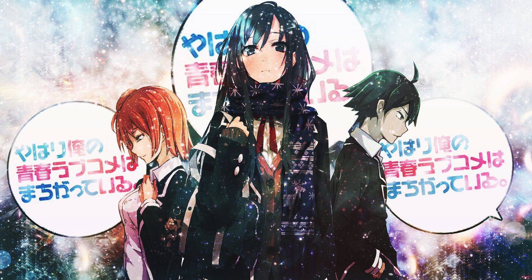 SNAFU: 5 Questions That Need To Get .cbr.com