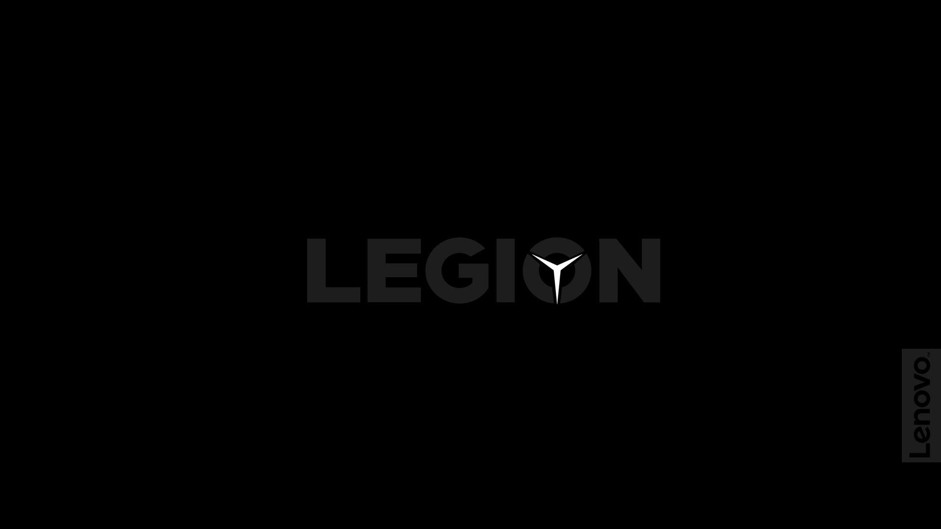 Обои lenovo legion 5 pro