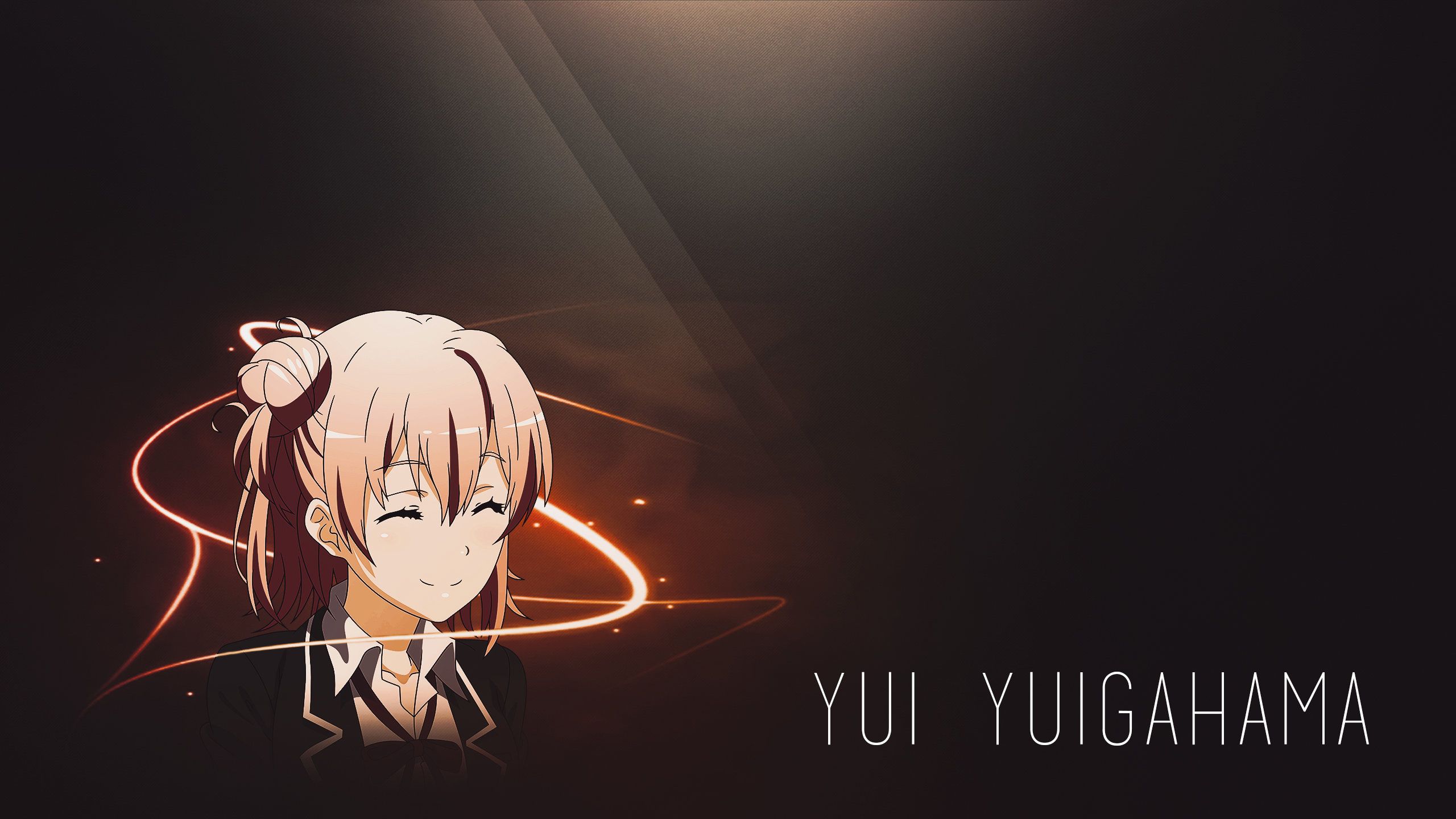 Teen Romantic Comedy Snafu Wallpaper .wallpapertip.com