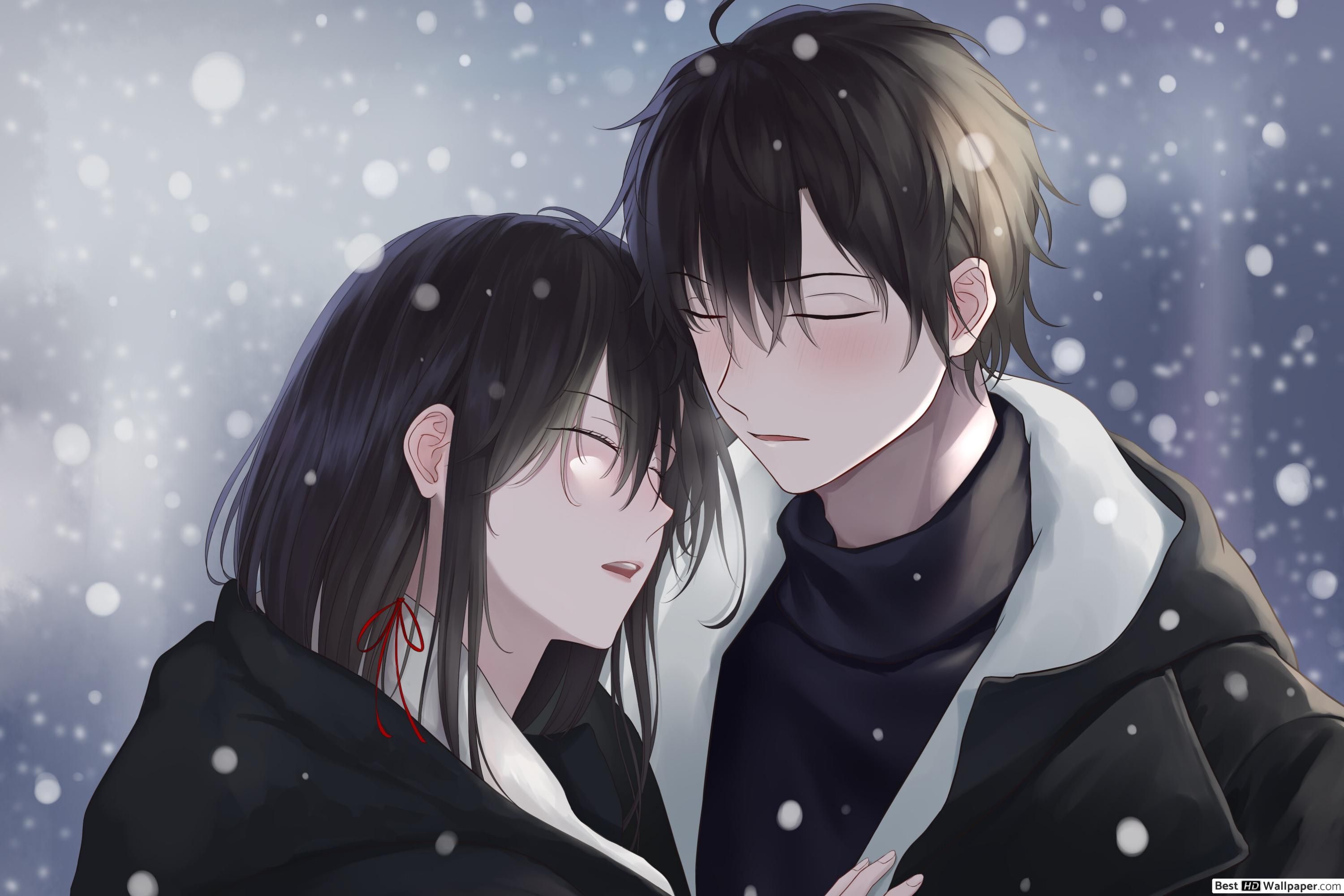 My Teen Romantic Comedy Is Wrong As .besthdwallpaper.com