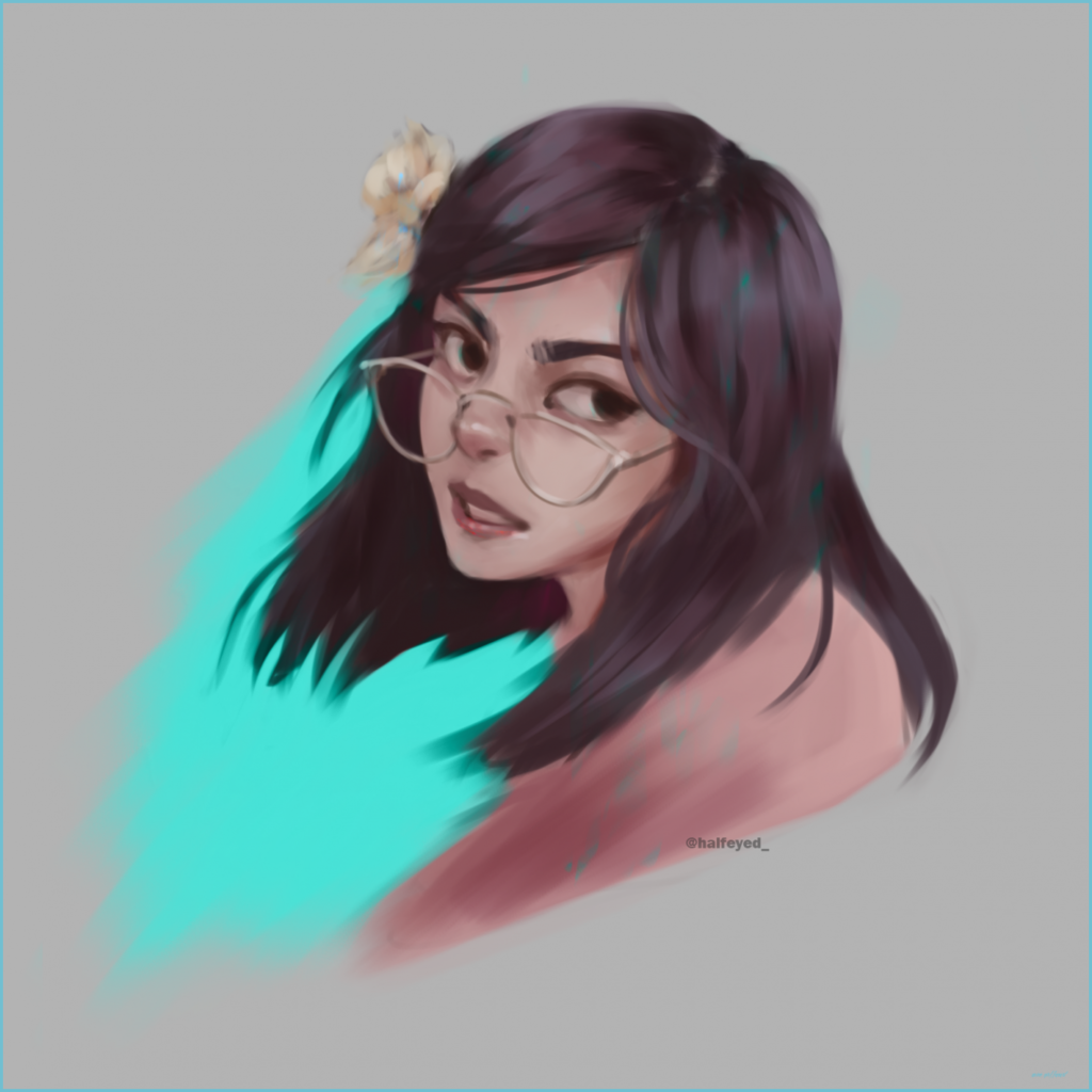 LilyPichu Wallpapers Wallpaper Cave