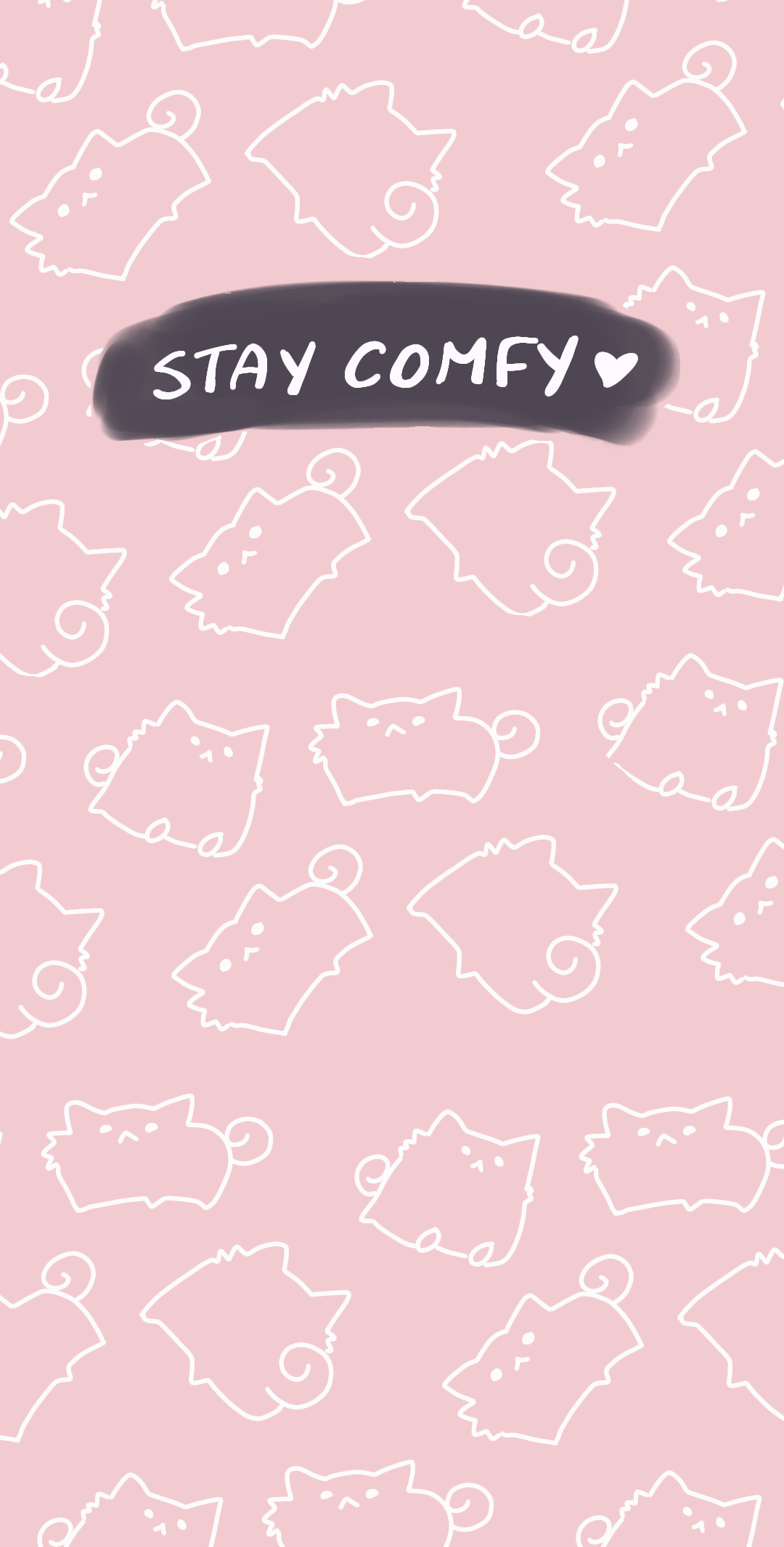 LilyPichu Wallpapers Wallpaper Cave