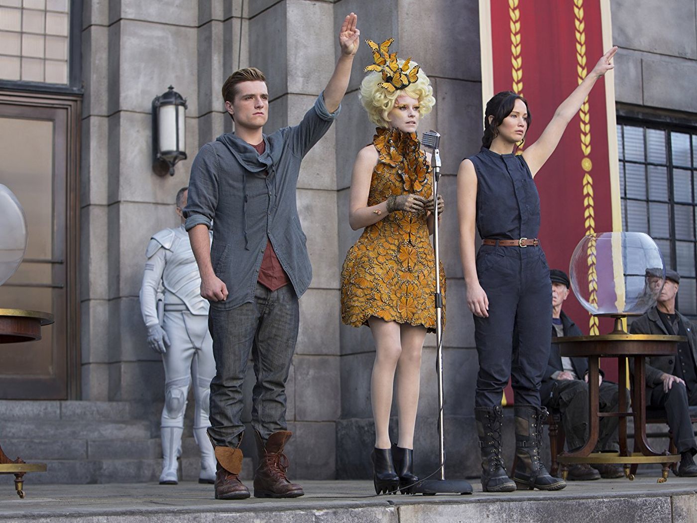 Hunger Games 10 Year Anniversary: Is .vox.com