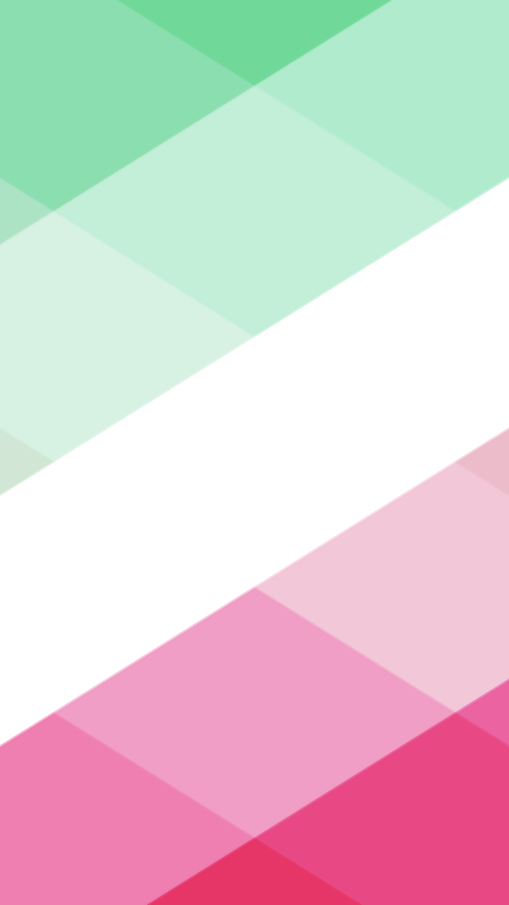 abrosexual phone background