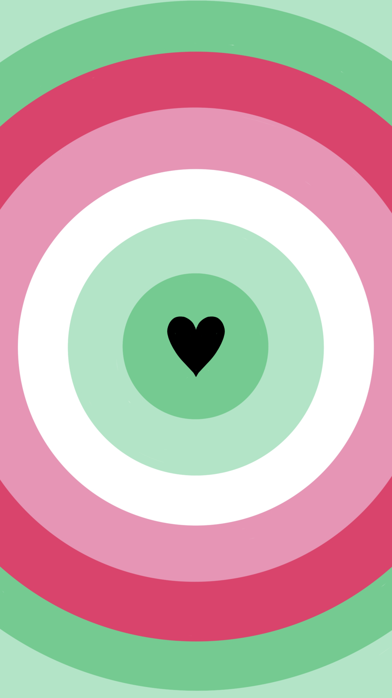 This Abrosexual wallpaper is my first post on this subreddit, I hope you enjoy it! (My art): SubtleLGBTbackground