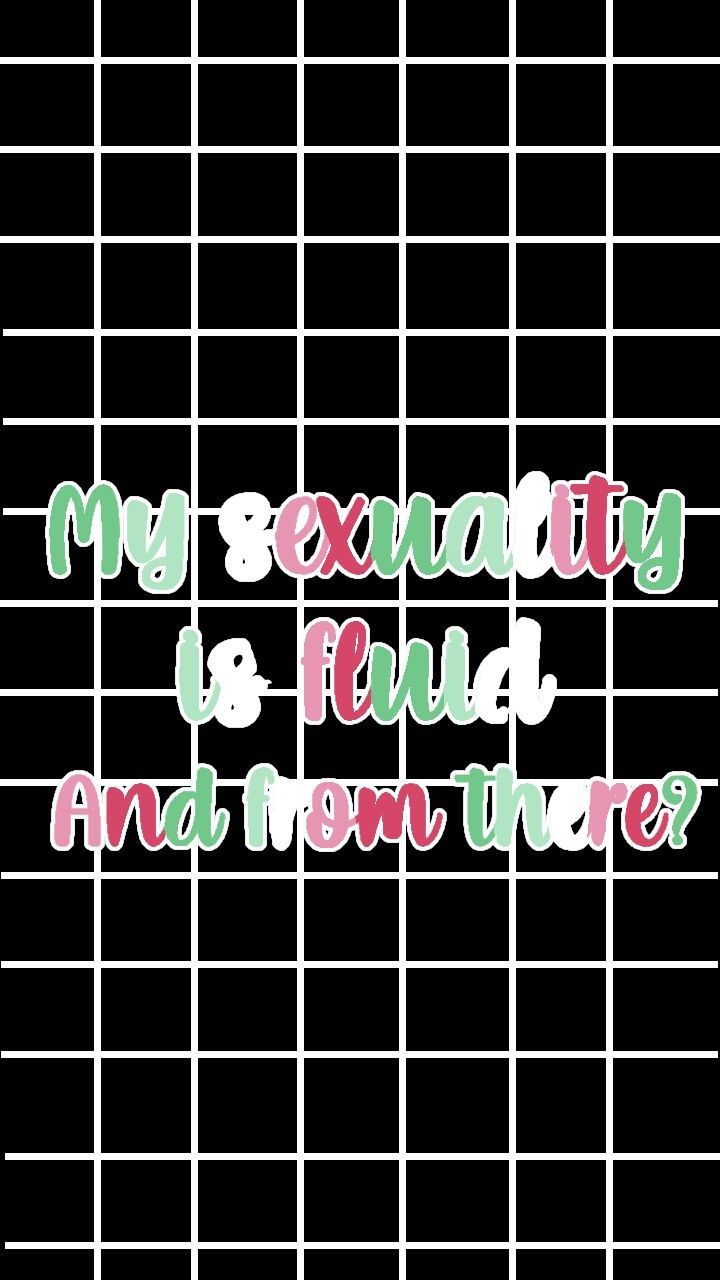 Wallpaper Abrosexual. Pride flags .com