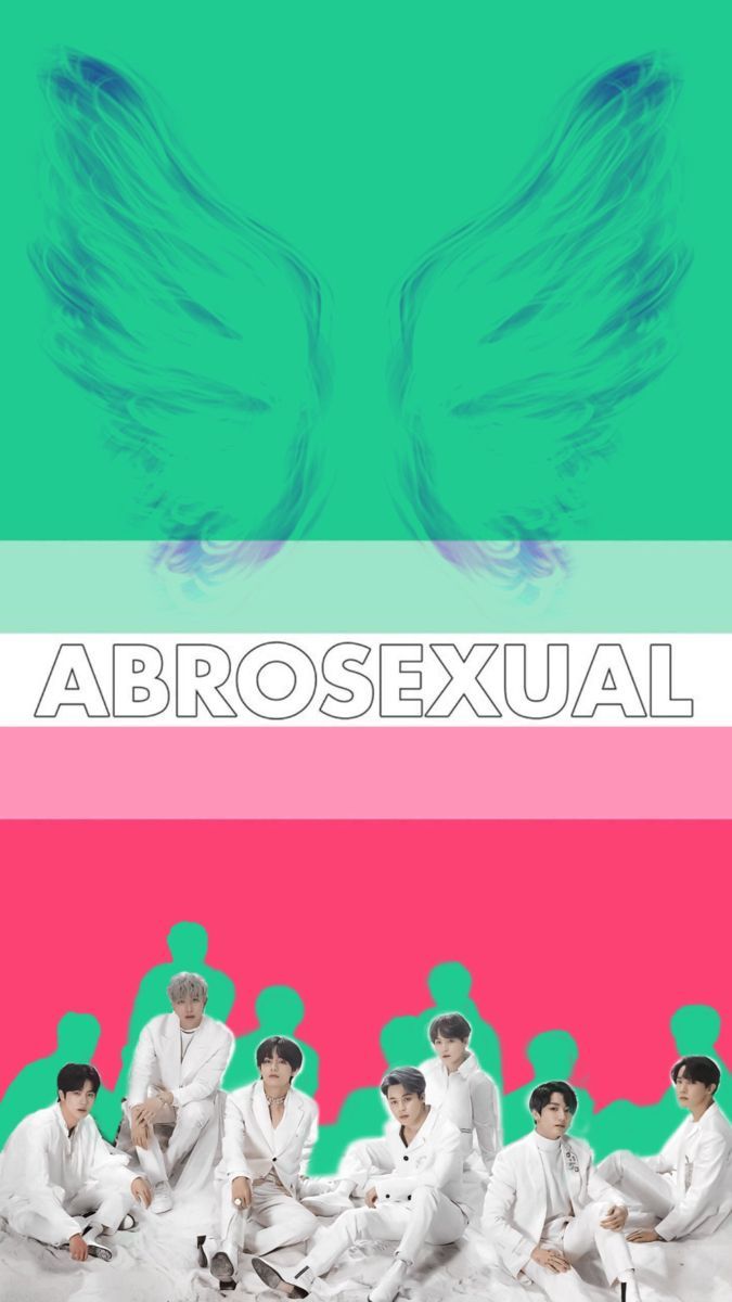 101 Abrosexual Images Stock Photos  Vectors  Shutterstock