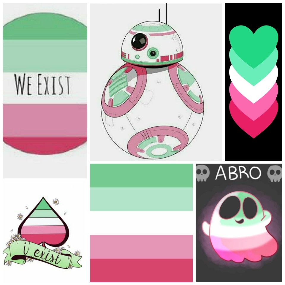 Abrosexual aesthetic. Lgbtqa, Lgbtq flags, Lgbtq pride