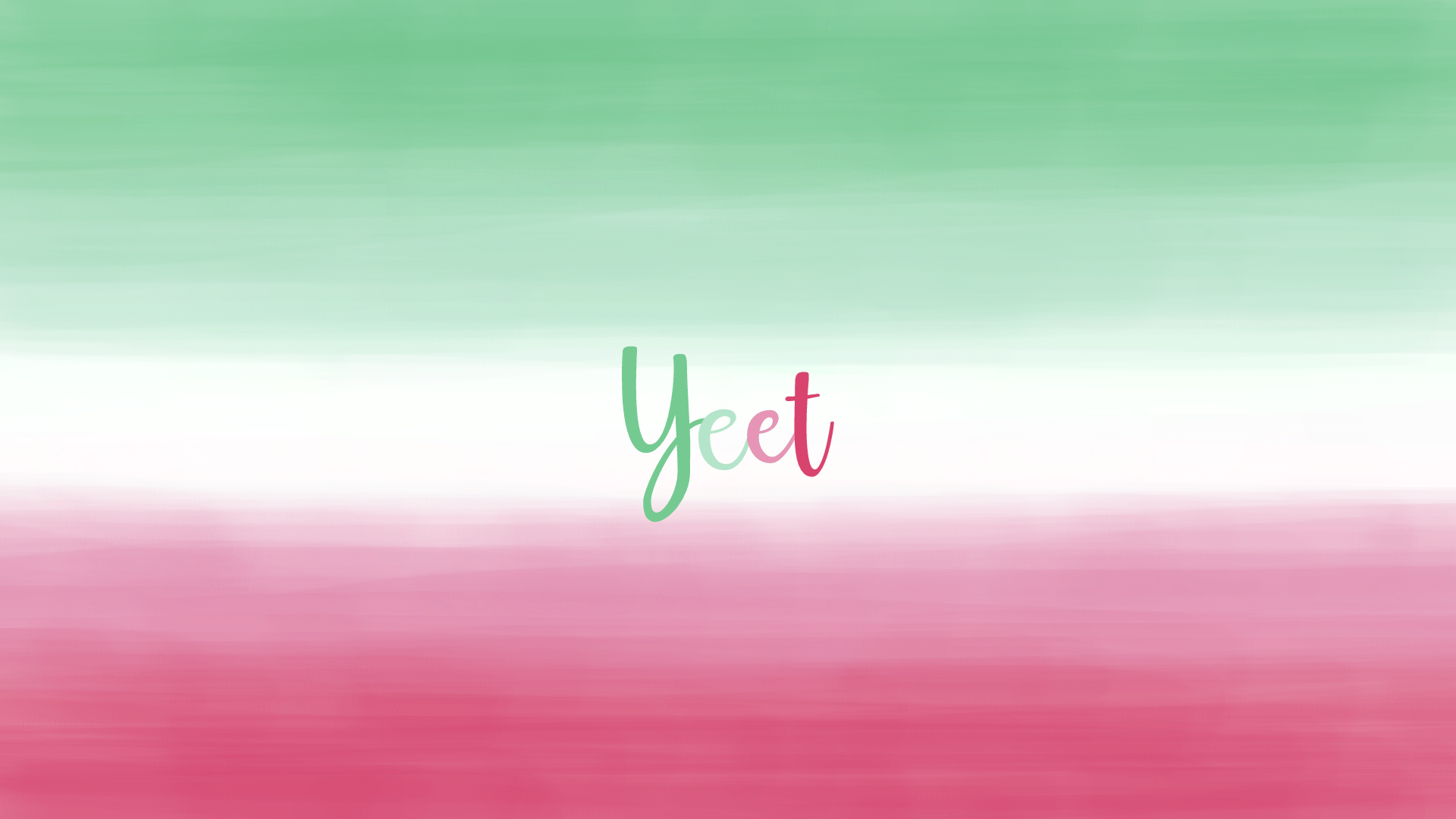 A really stupid background, Abrosexualreddit.com