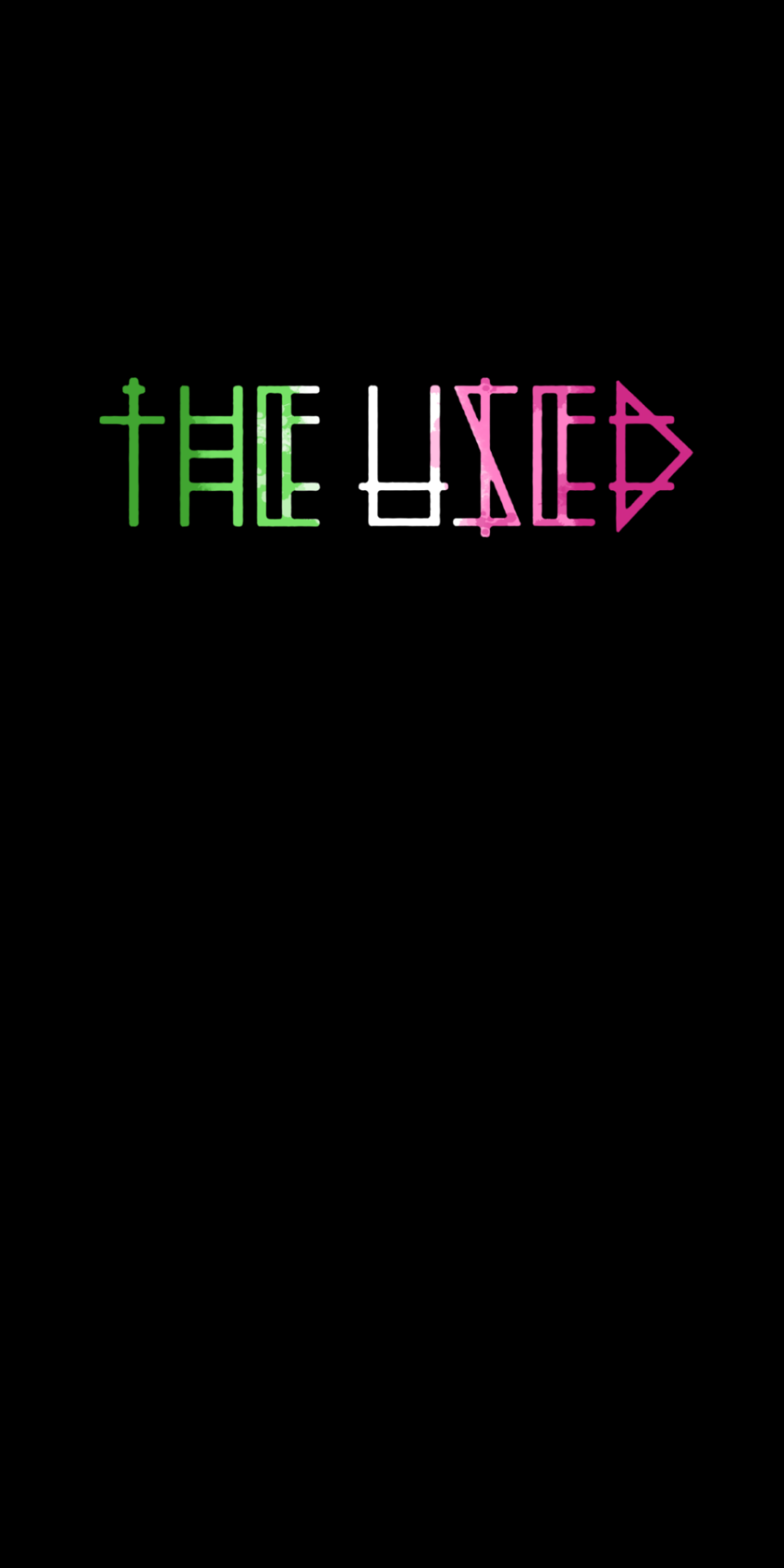 wallpaper, icons, kandi .klaushargays.tumblr.com