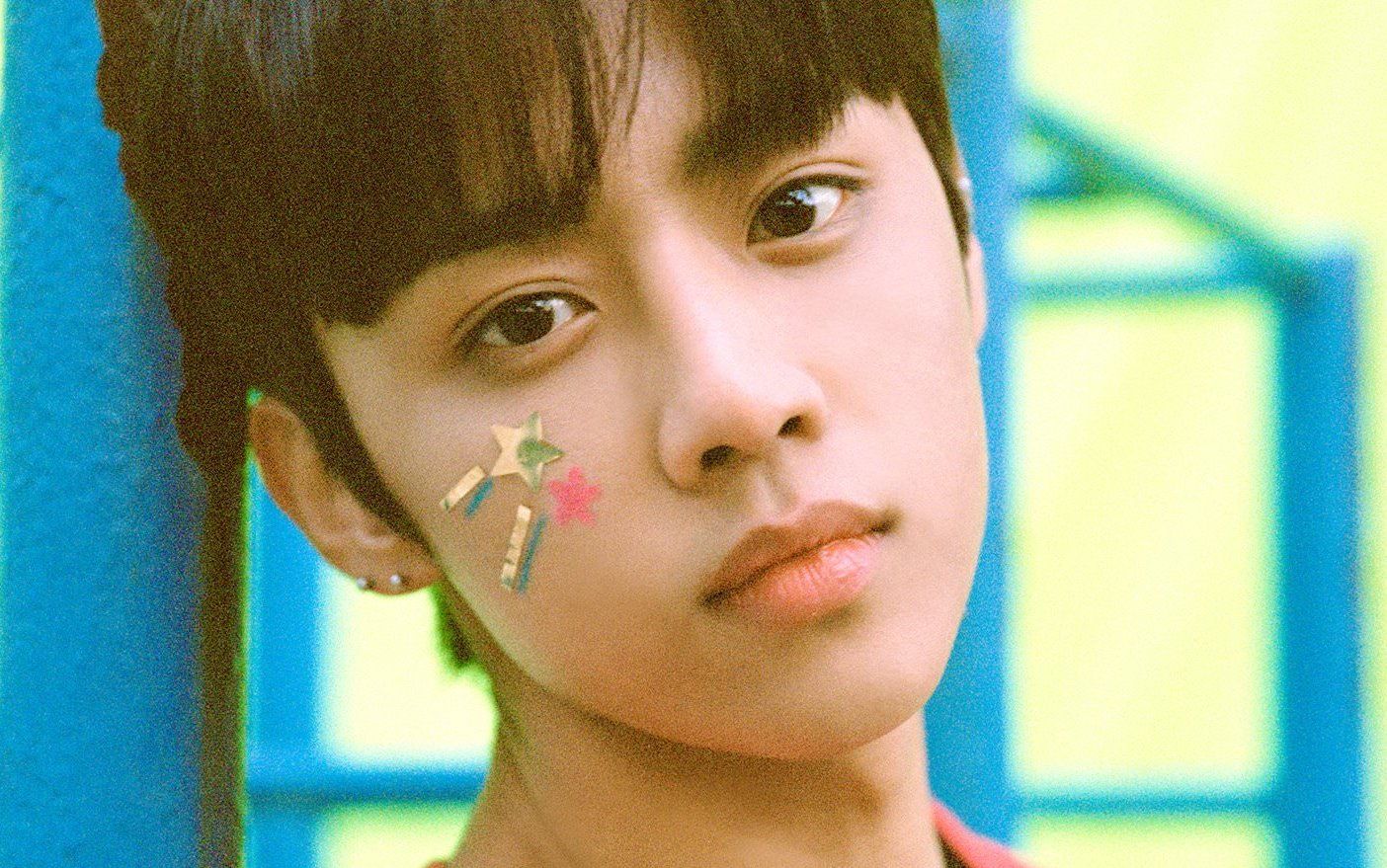 Sunwoo the boyz. Kim Sunwoo. Сону зе Бойз. The boys группа Сону. Хёнджэ из the Boyz.