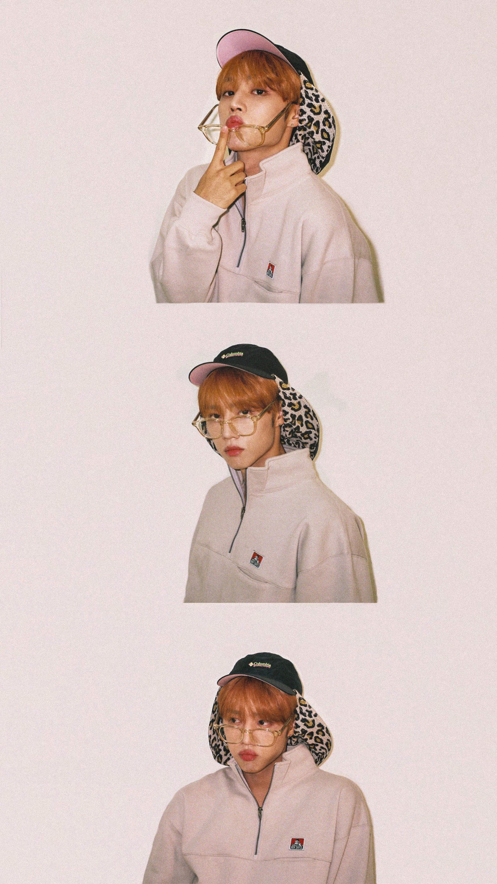 Sunwoo The Boyz. Gambar orang, Fotografi abstrak, Gambar