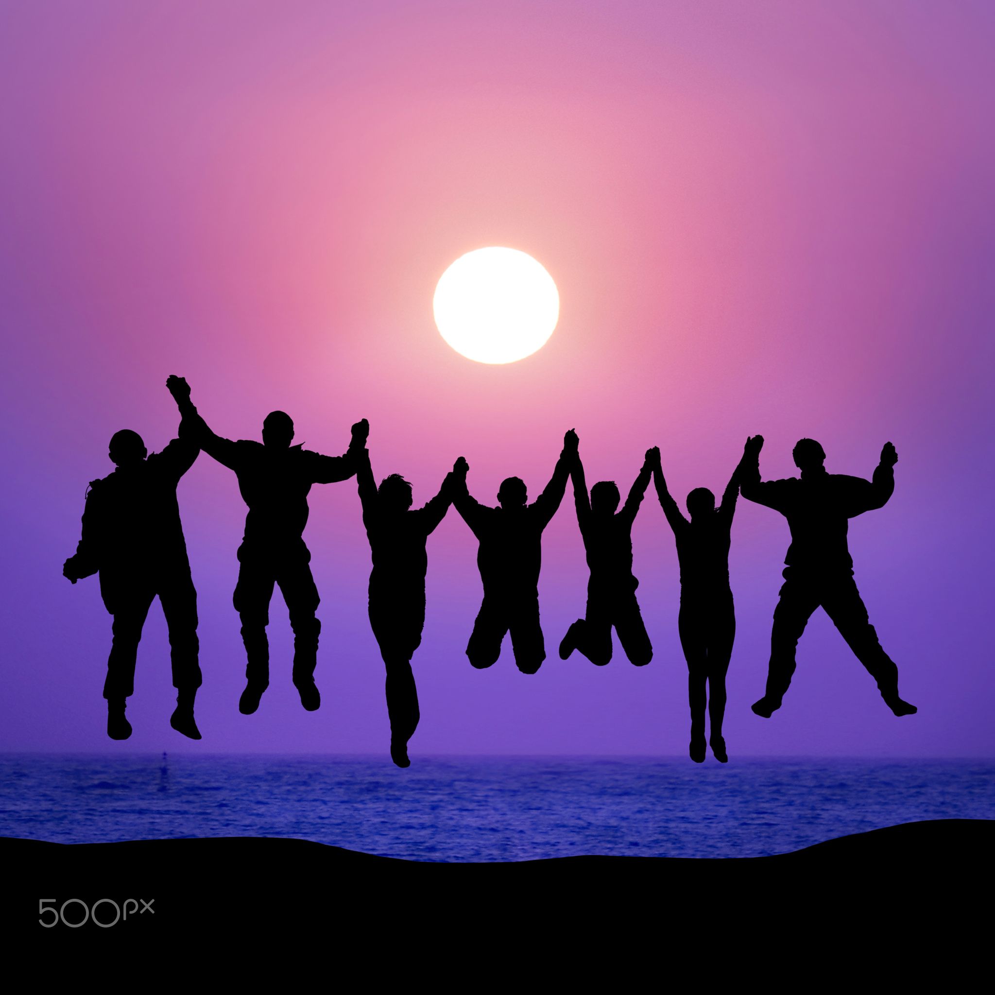 What Is A Nice Description For A Friends Group What Is A Nice Description For A Friends Group