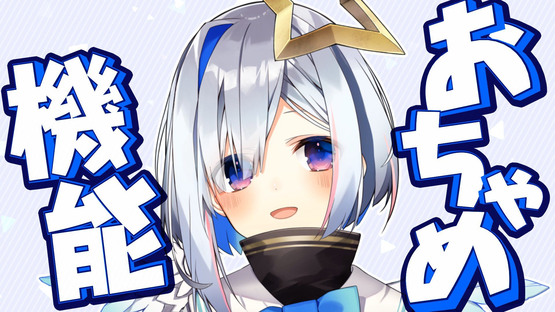 Fukkireta☀①⑥ Hei .twitter.com