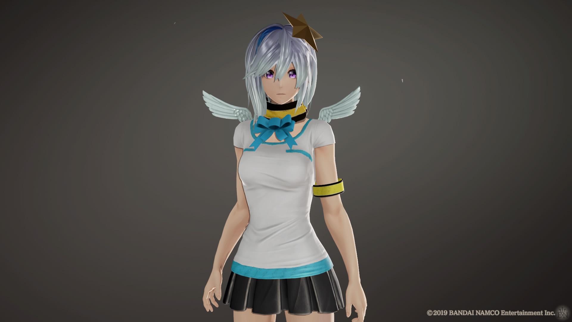 Amane Kanata Wallpapers - Wallpaper Cave