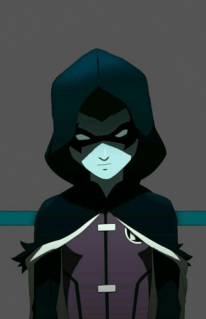 Damian Wayne Image Wayne Robin .teahub.io