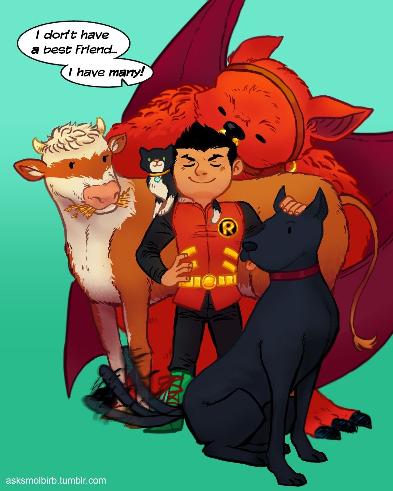 Dc comics .com.au