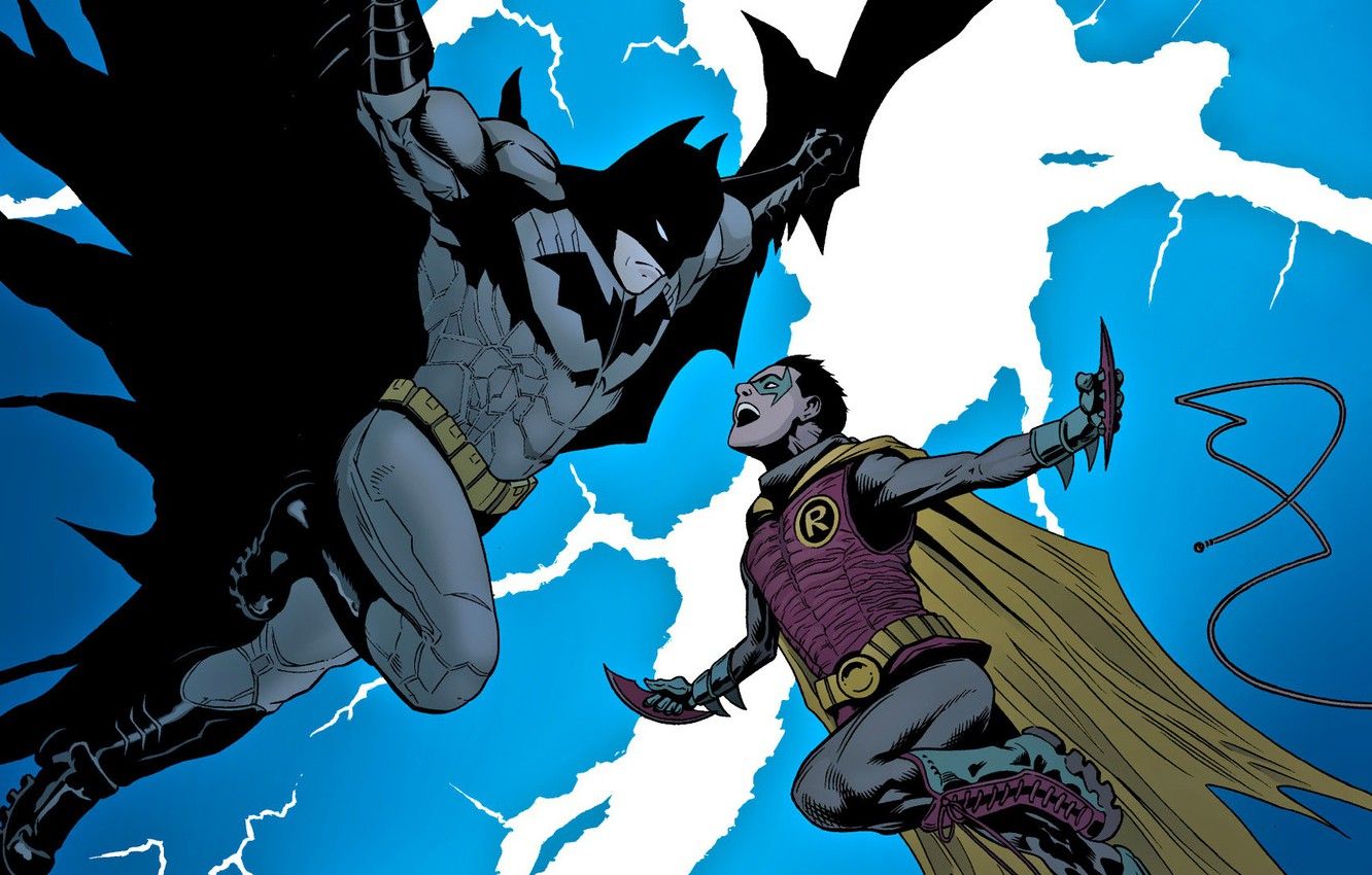 Wallpaper Heroes, Batman, Costume, Belt .goodfon.com
