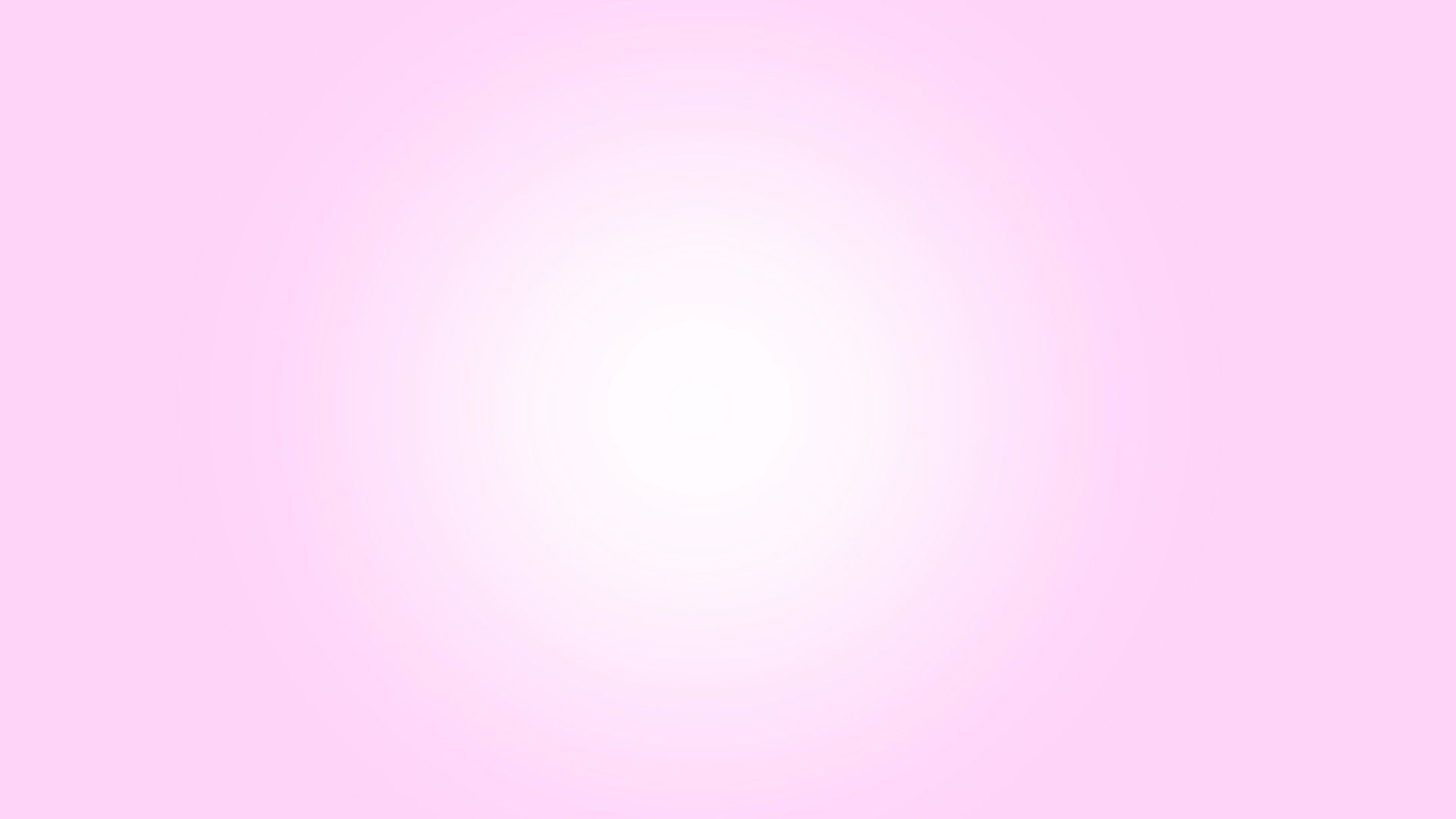 Pink White Wallpapers - Wallpaper Cave