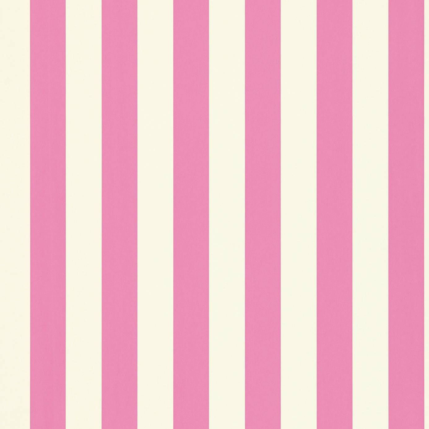 White and Pink Wallpaperwallpaperafari.com