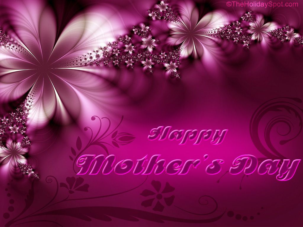 Wallpaper Happy Mothers Day .wallpapertip.com