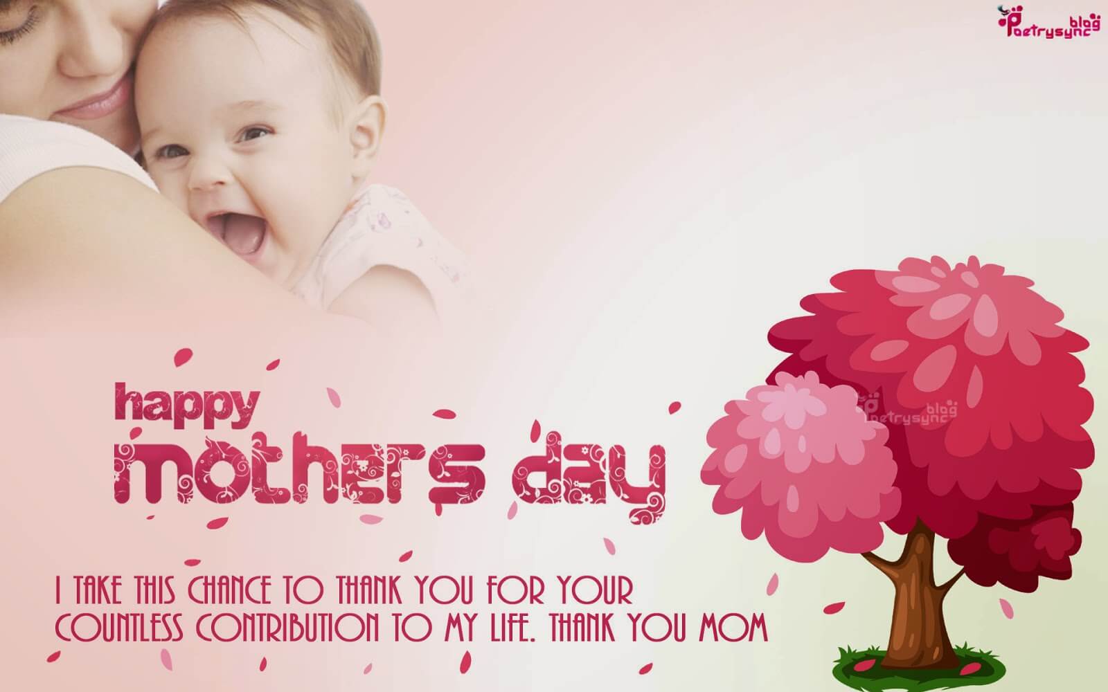 Captivating Happy Mother's Day To Mom To Be View for Mobile Captivating Happy Mother's Day To Mom To Be View for Mobile