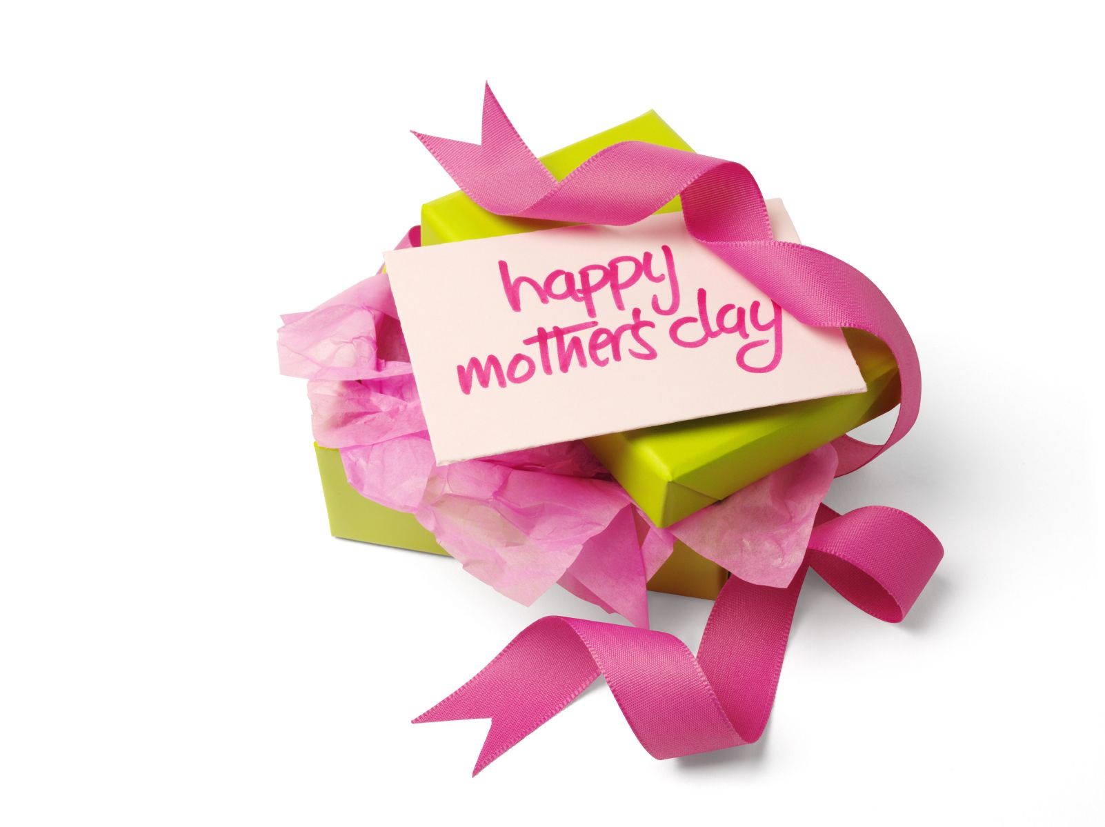Love U Mom Happy Mothers Day Wallpaper .itl.cat