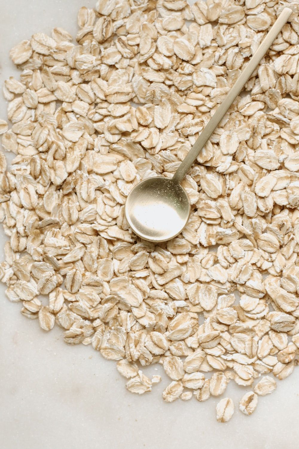 Oats Picture [HD]. Download Free .com