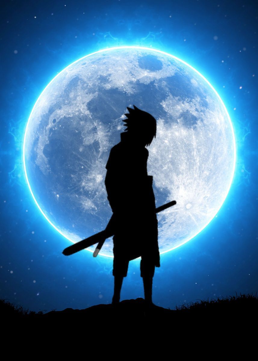 Sasuke uchiha shippuden, Naruto .cl