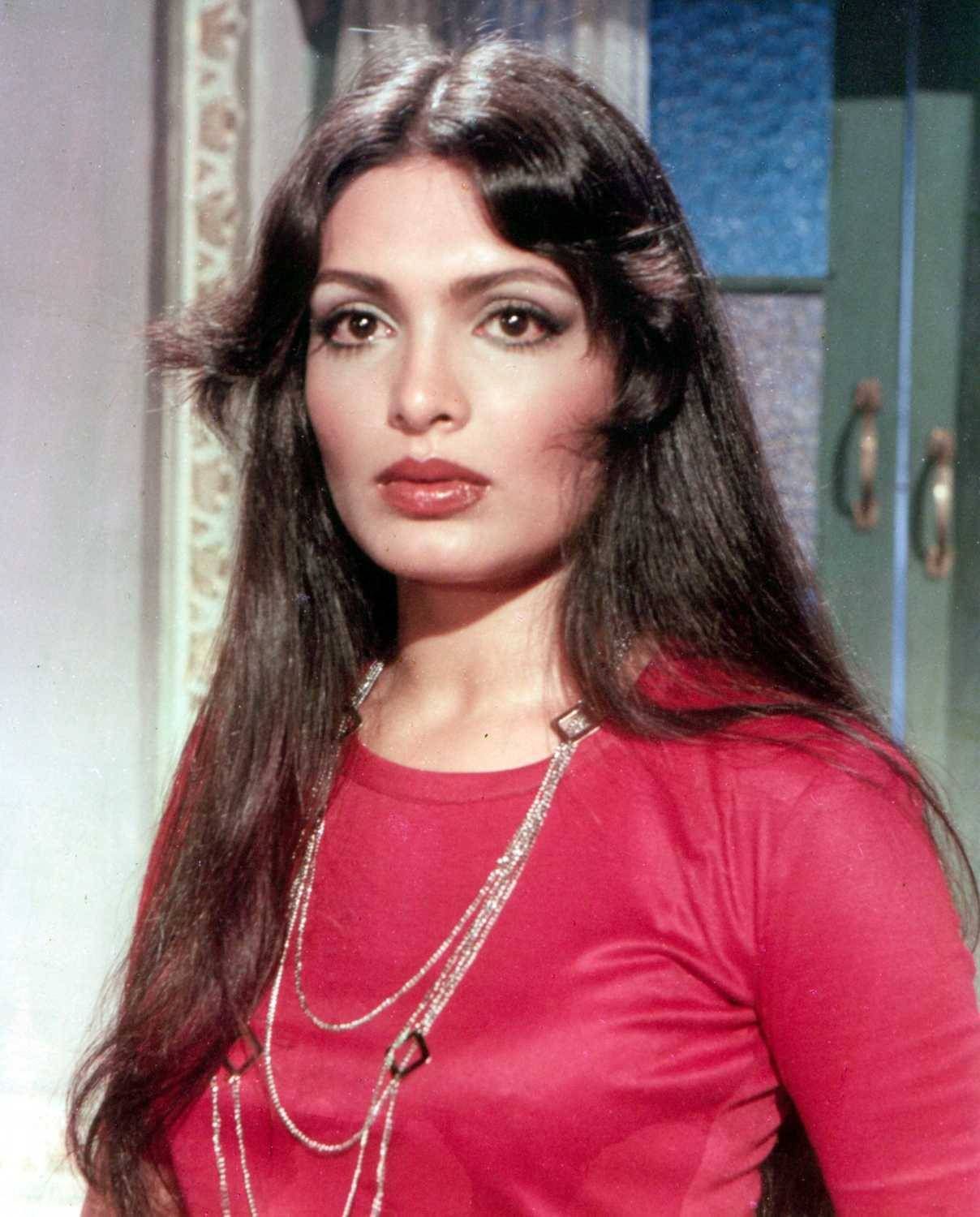 Beautiful bollywood actress .com