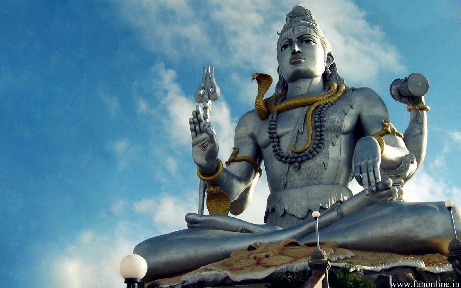 Shiva