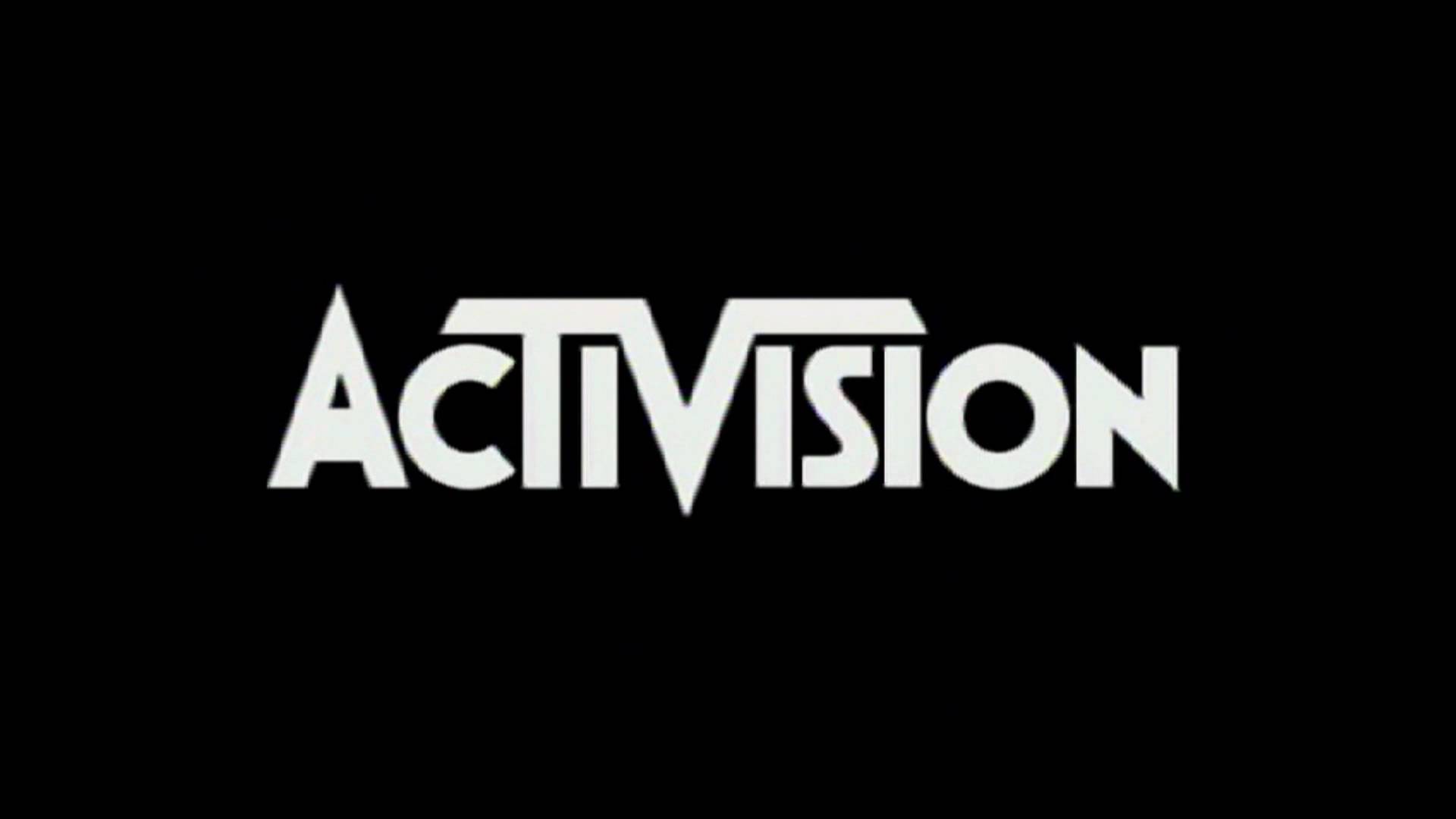 Activision Wallpapers on HipWallpapers ...hipwallpapers