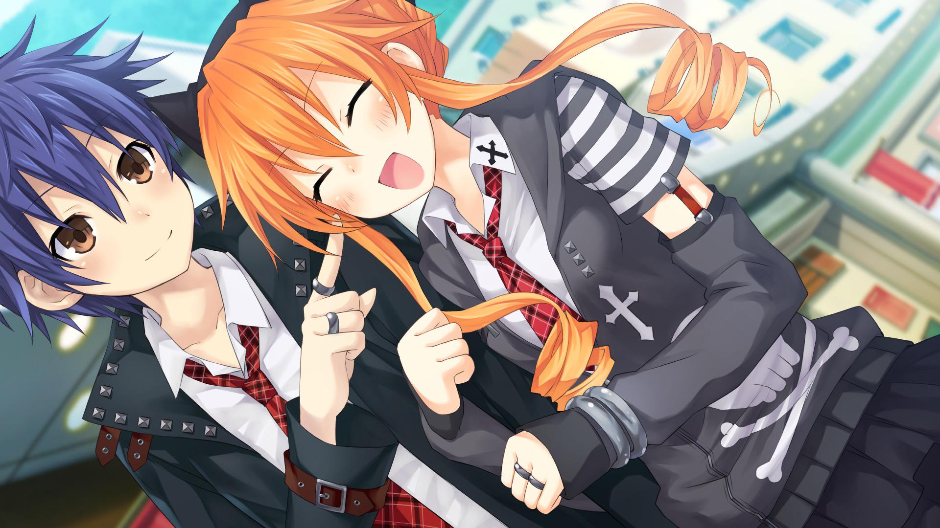 Yamai February Day 19 Bonus! Kaguya Day Part 2!