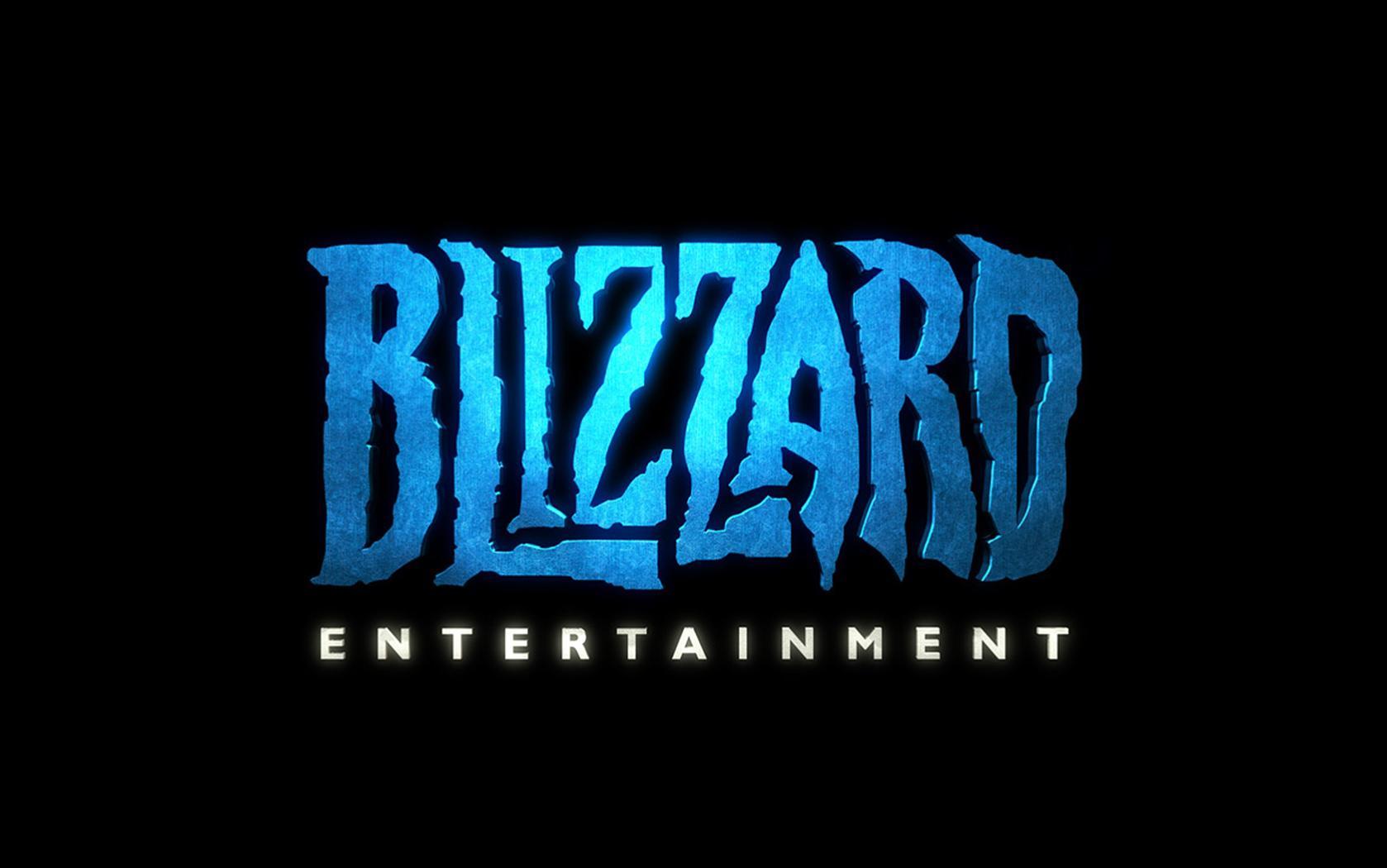 Best 59+ Activision Blizzard Wallpapers ...hipwallpapers