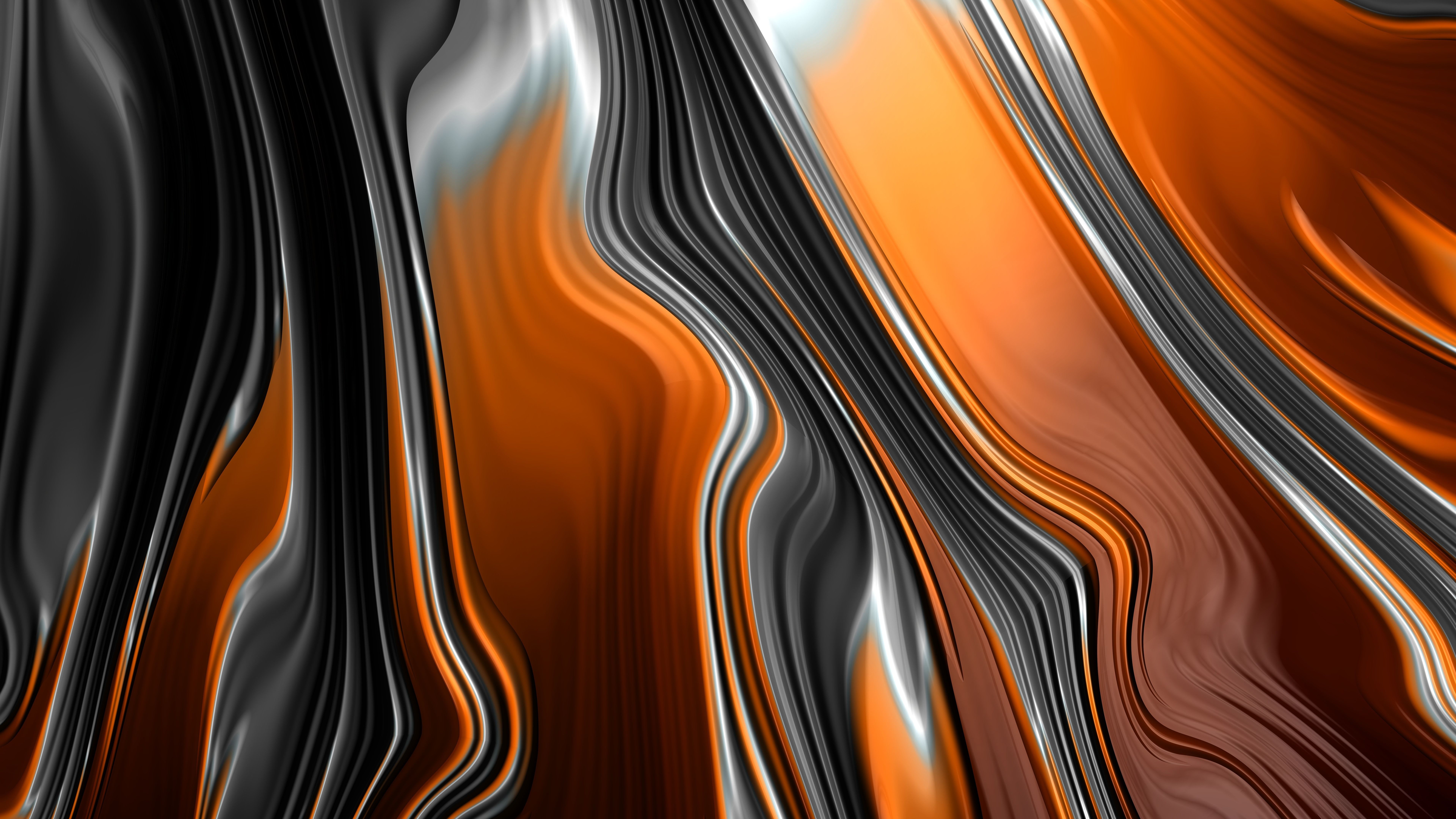 8k Abstract Wallpapers - Wallpaper Cave