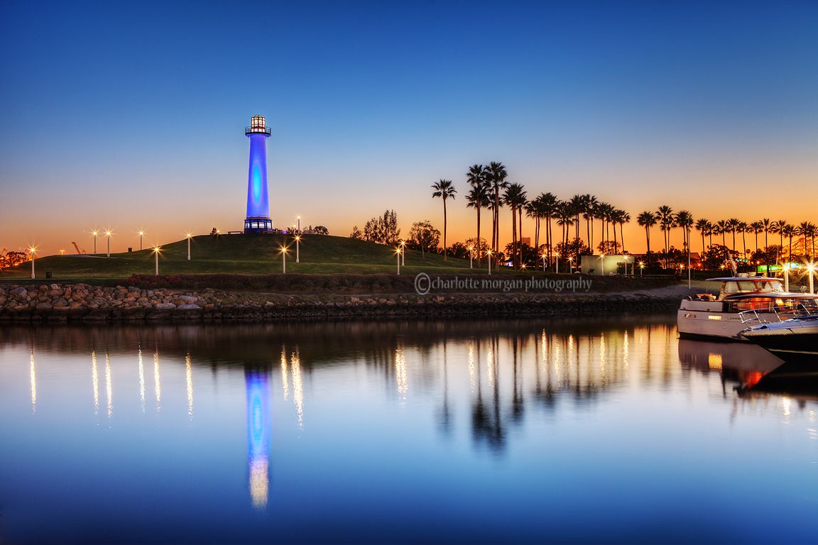 Long Beach CA Wallpapers - Wallpaper Cave