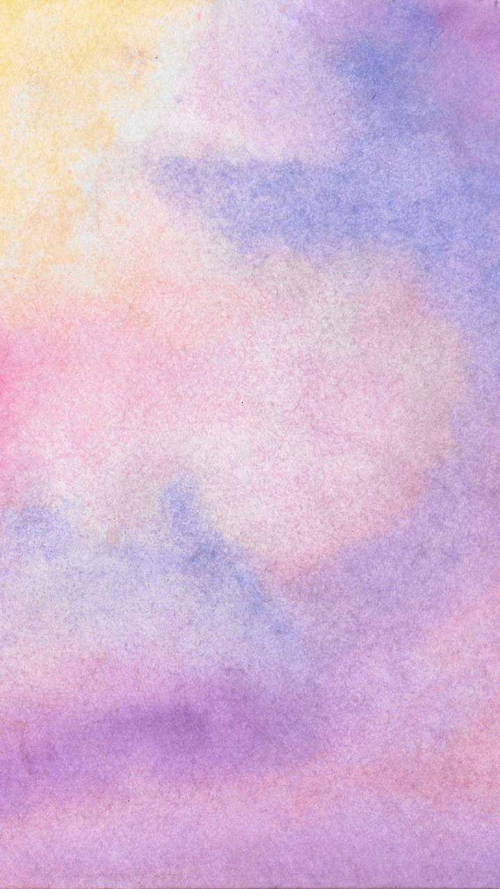 Pastel Galaxy wallpaper by IceFrog837 .zedge.net