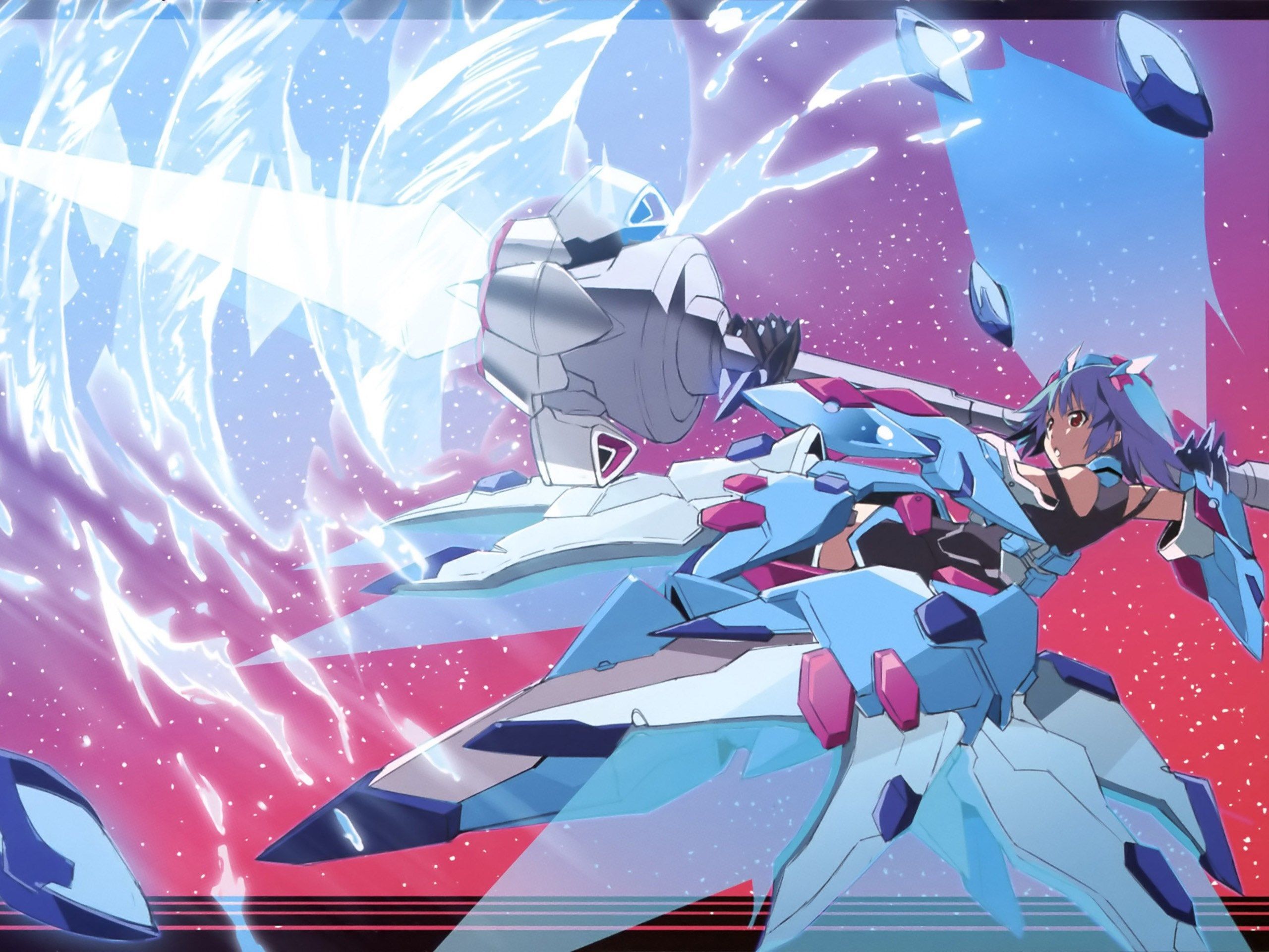 Wallpaper background.com