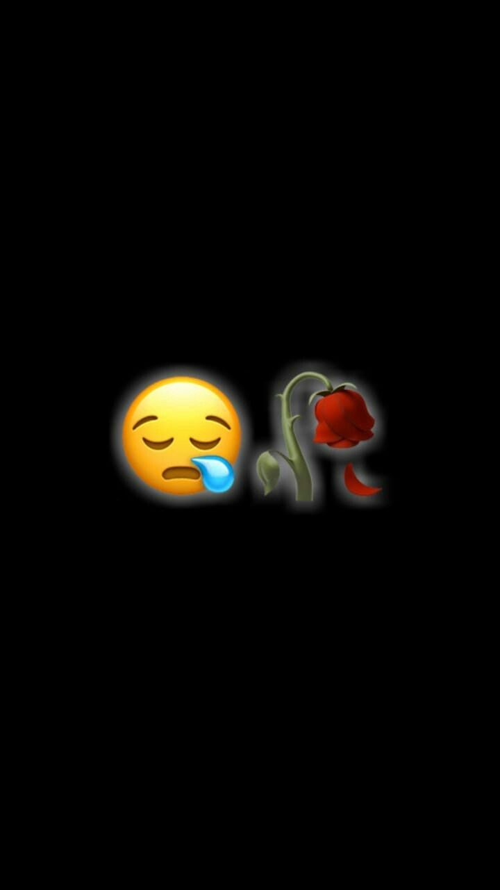 Sad Emoji Wallpaper Free Sad .wallpaperaccess.com