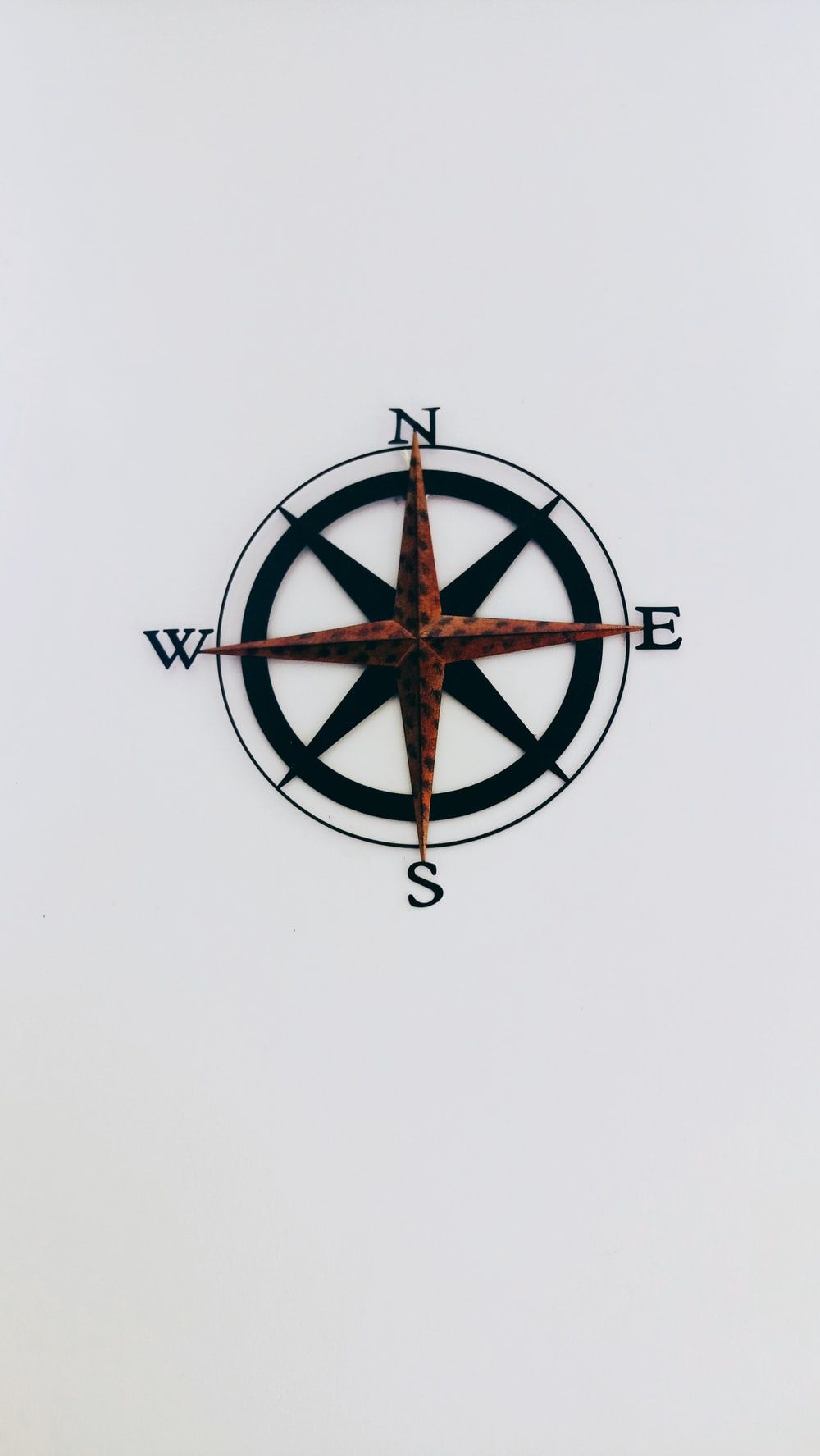 Compass Picture [HD]. Download .com