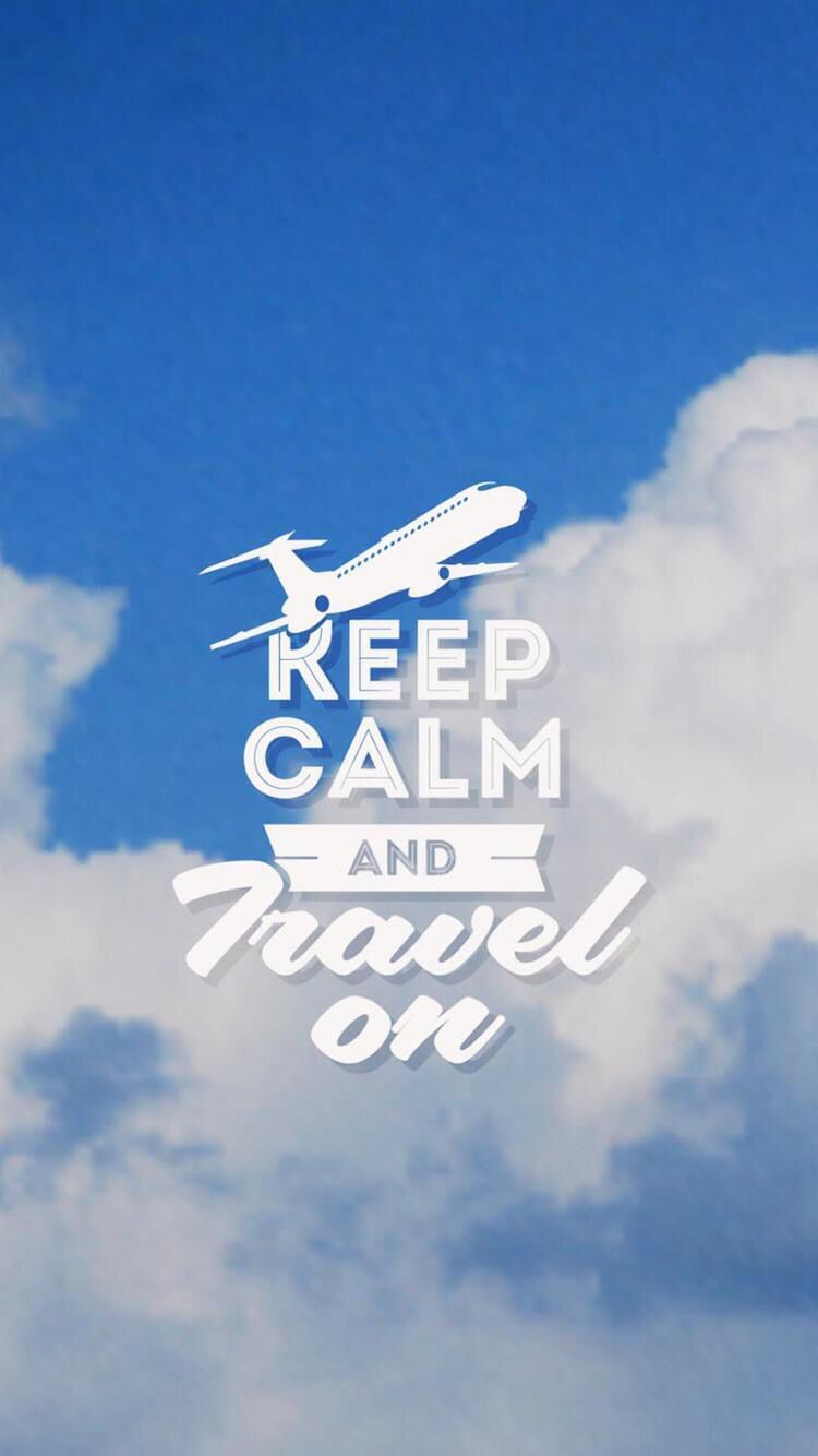 Airbus Logo Wallpaper