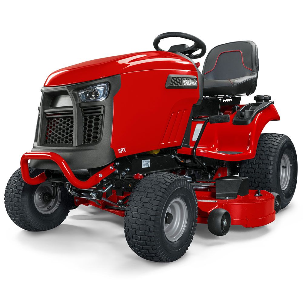 Riding Mower Wallpapers - Wallpaper Cave