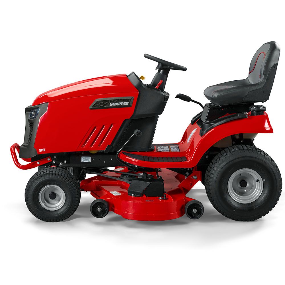 Riding Mower Wallpapers - Wallpaper Cave