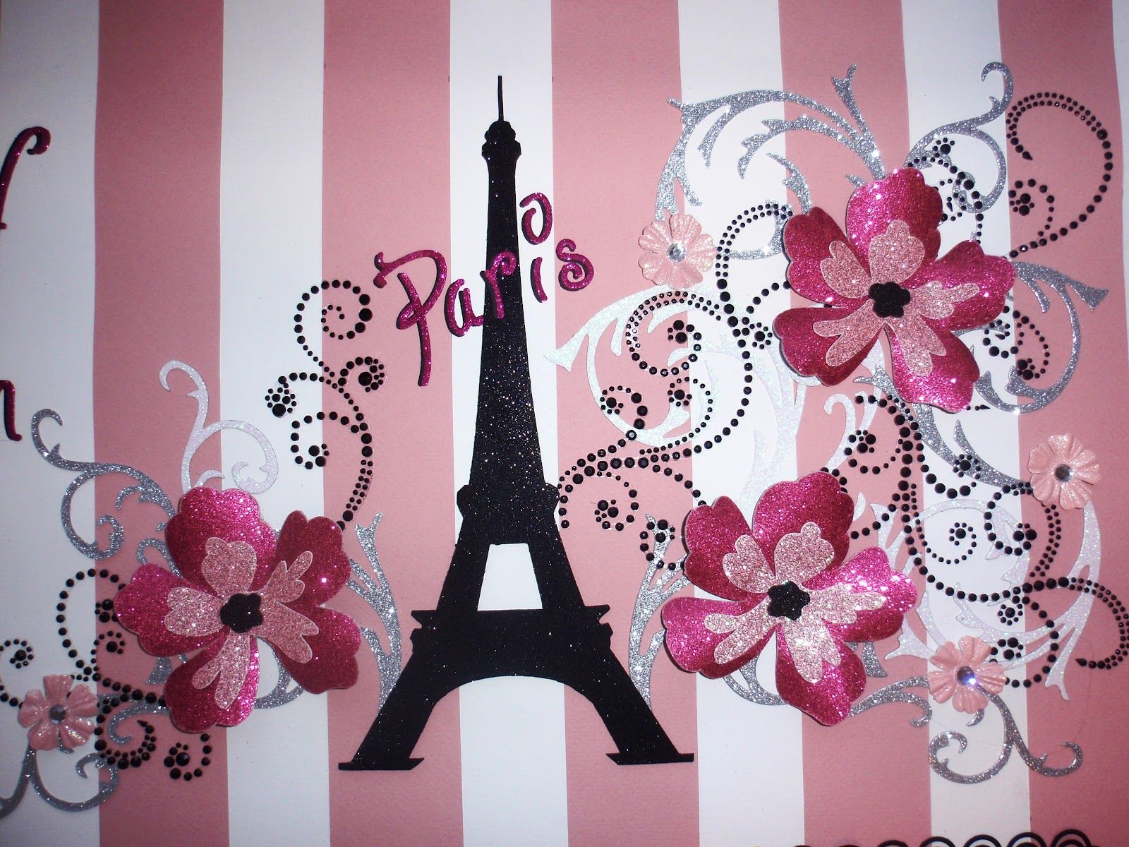 Cute paris wallpaper | Pink paris wallpaper, Paris wallpaper, Pretty phone  wallpaper