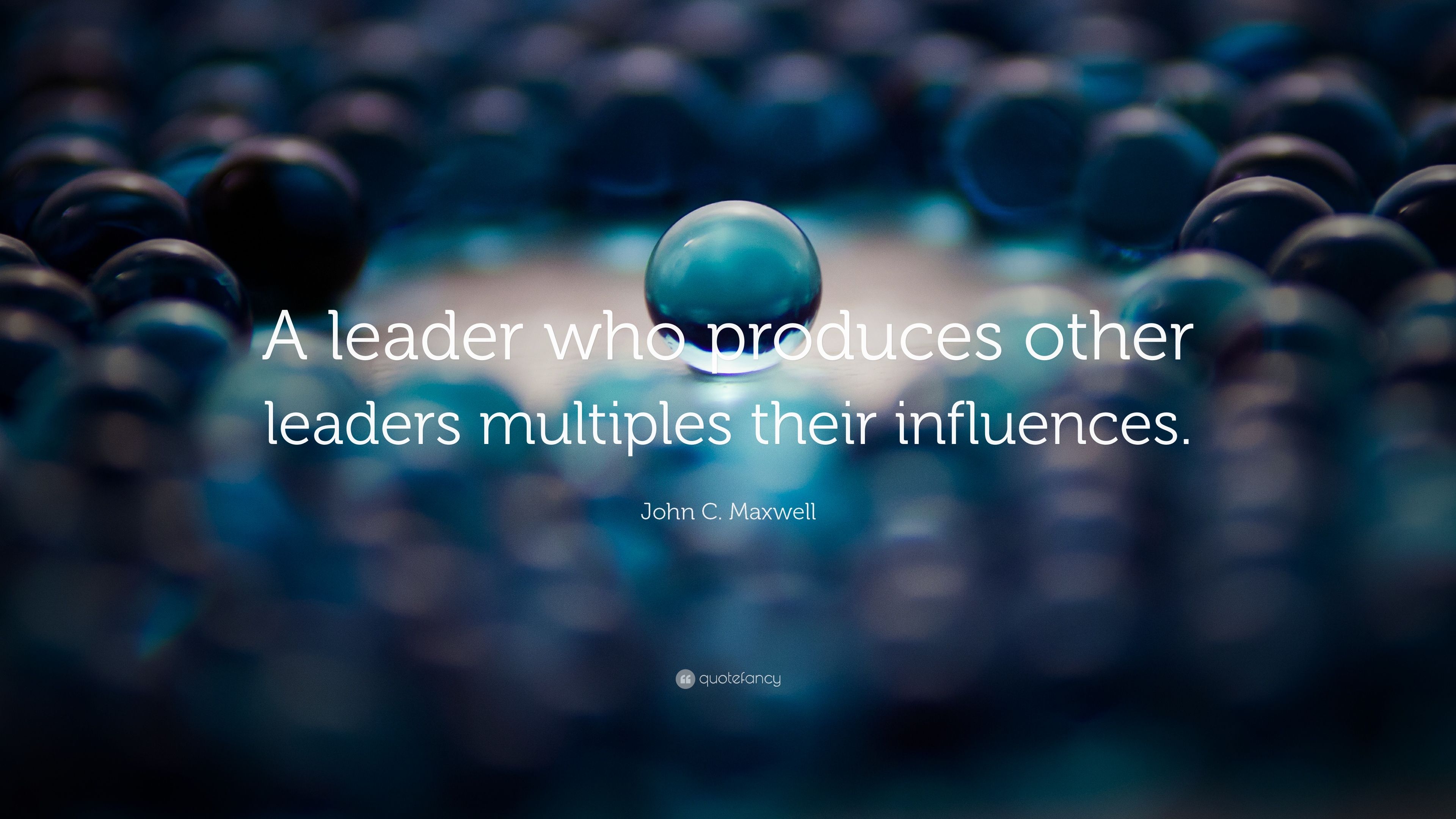 Leadership Background on .hipwallpaper.com