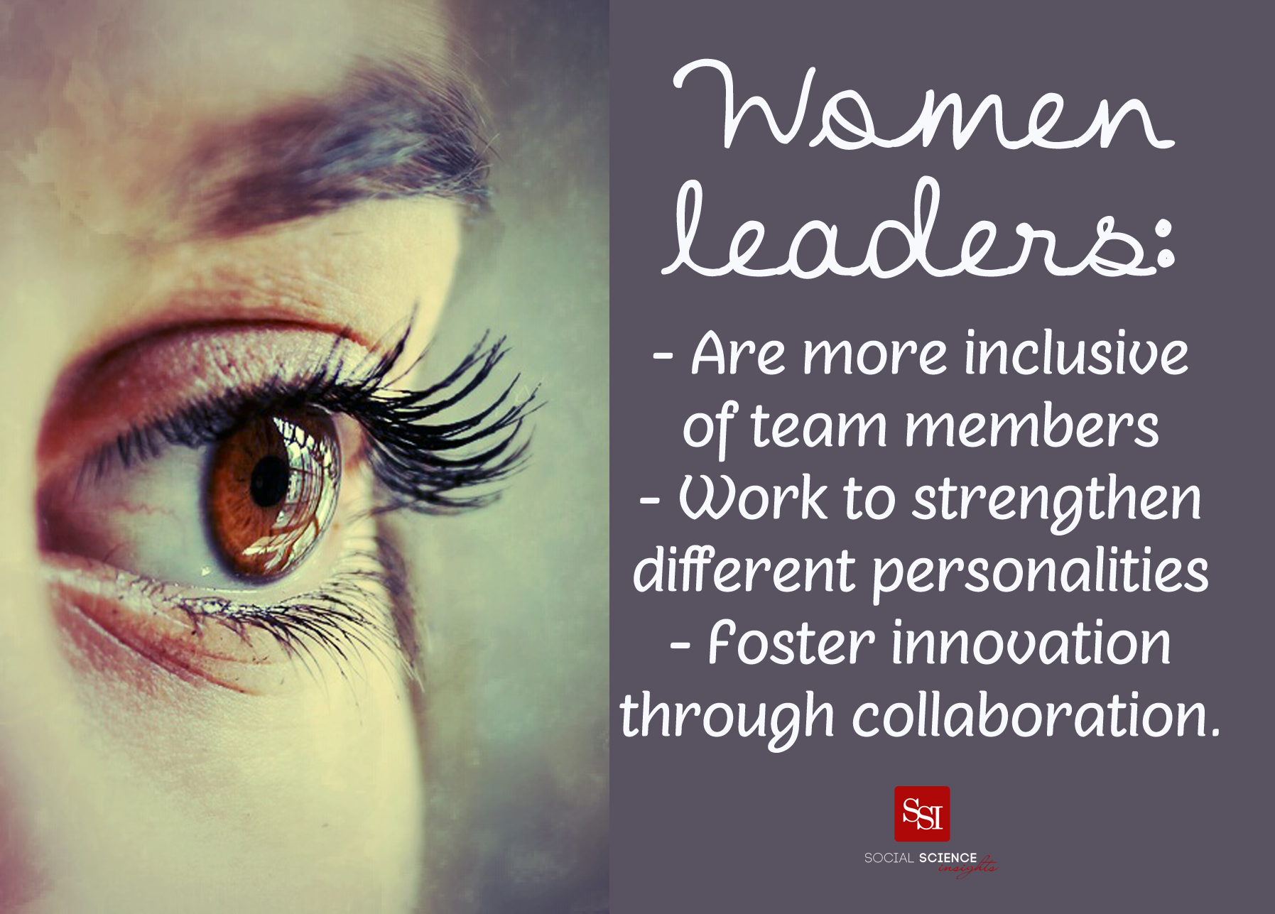 Women Leadership Quotes. QuotesGramquotesgram.com