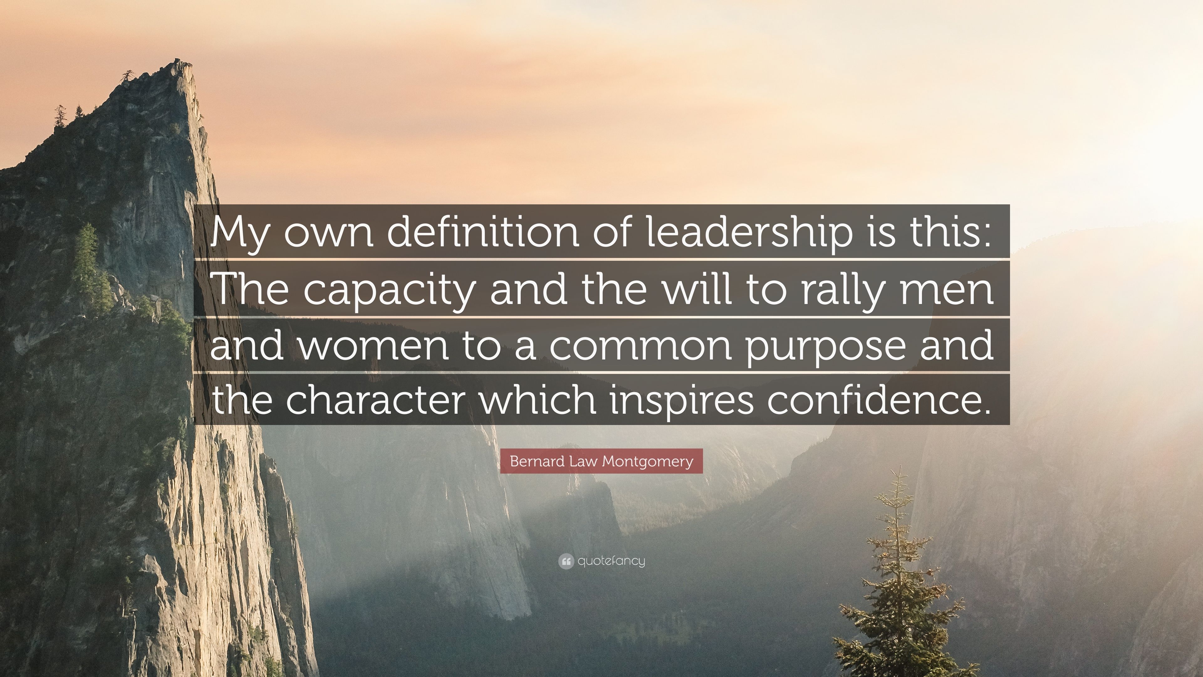 Women Leadership Wallpapers - Wallpaper Cave