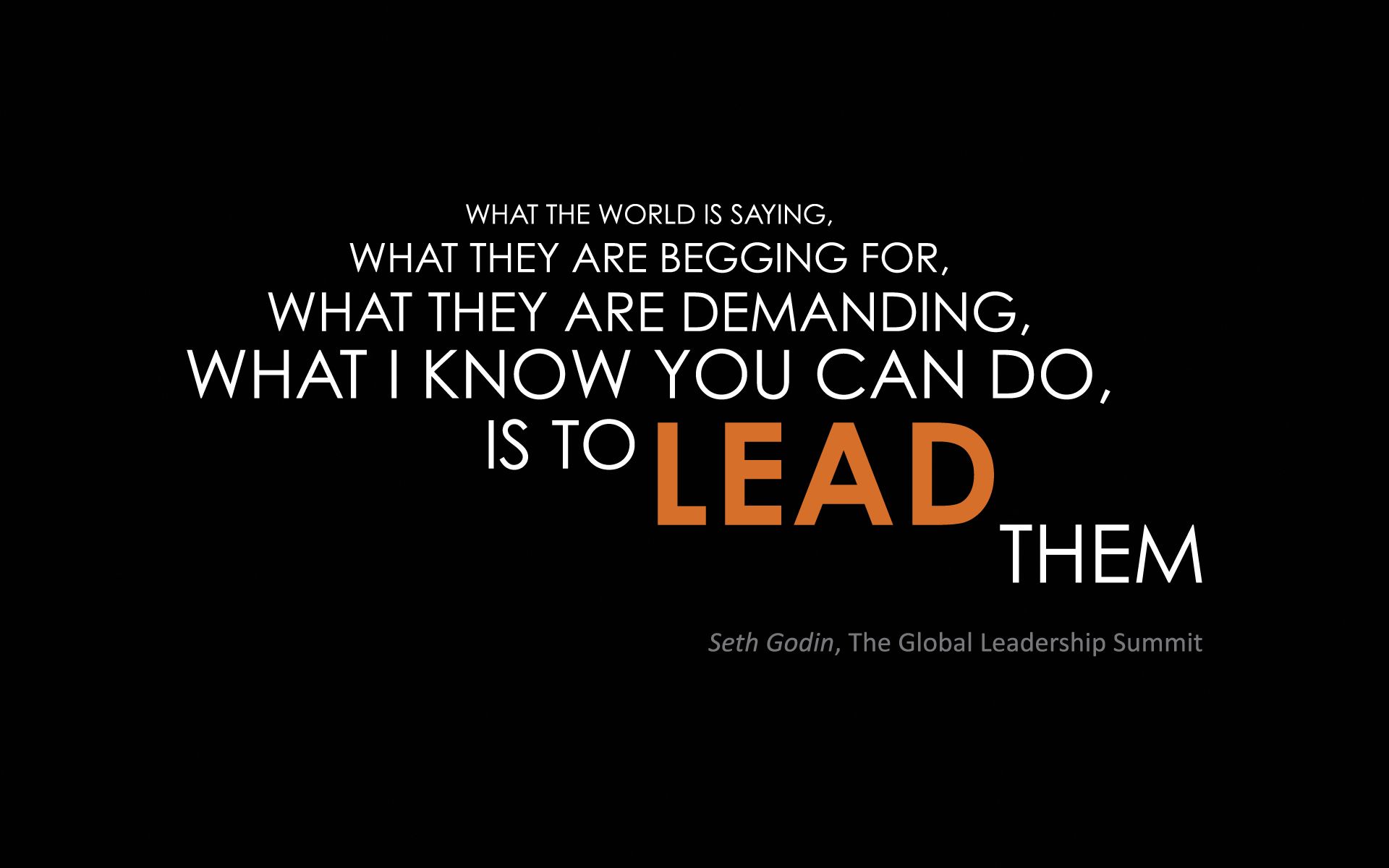 Leadership Wallpaper HD .hipwallpaper.com