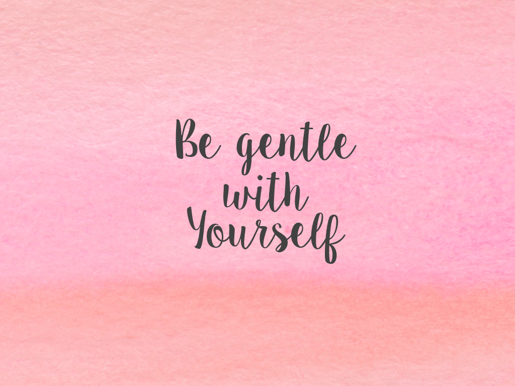 Empower Wallpaper Free Empower .wallpaperaccess.com