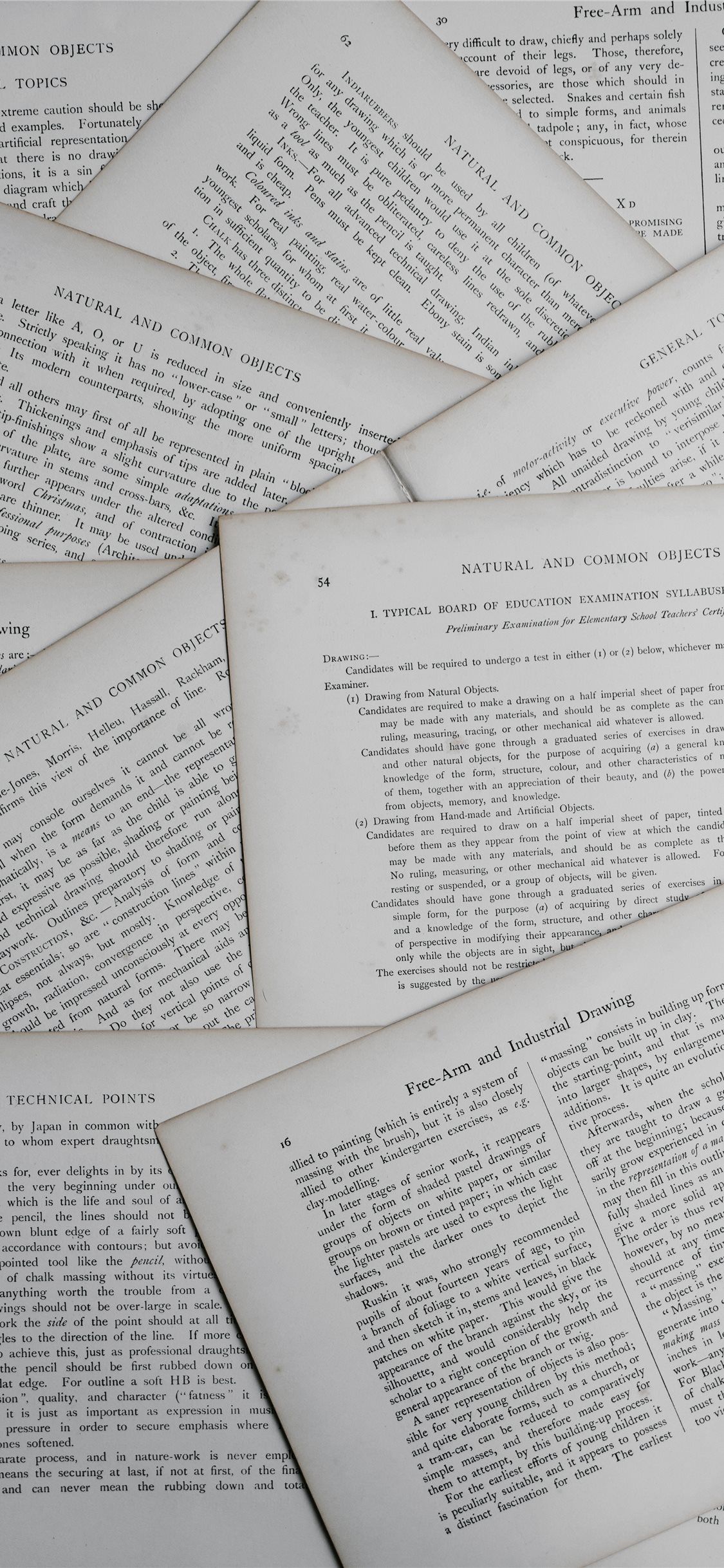 iPhone 11 Wallpaper HD Vintagewalpaperlist.com